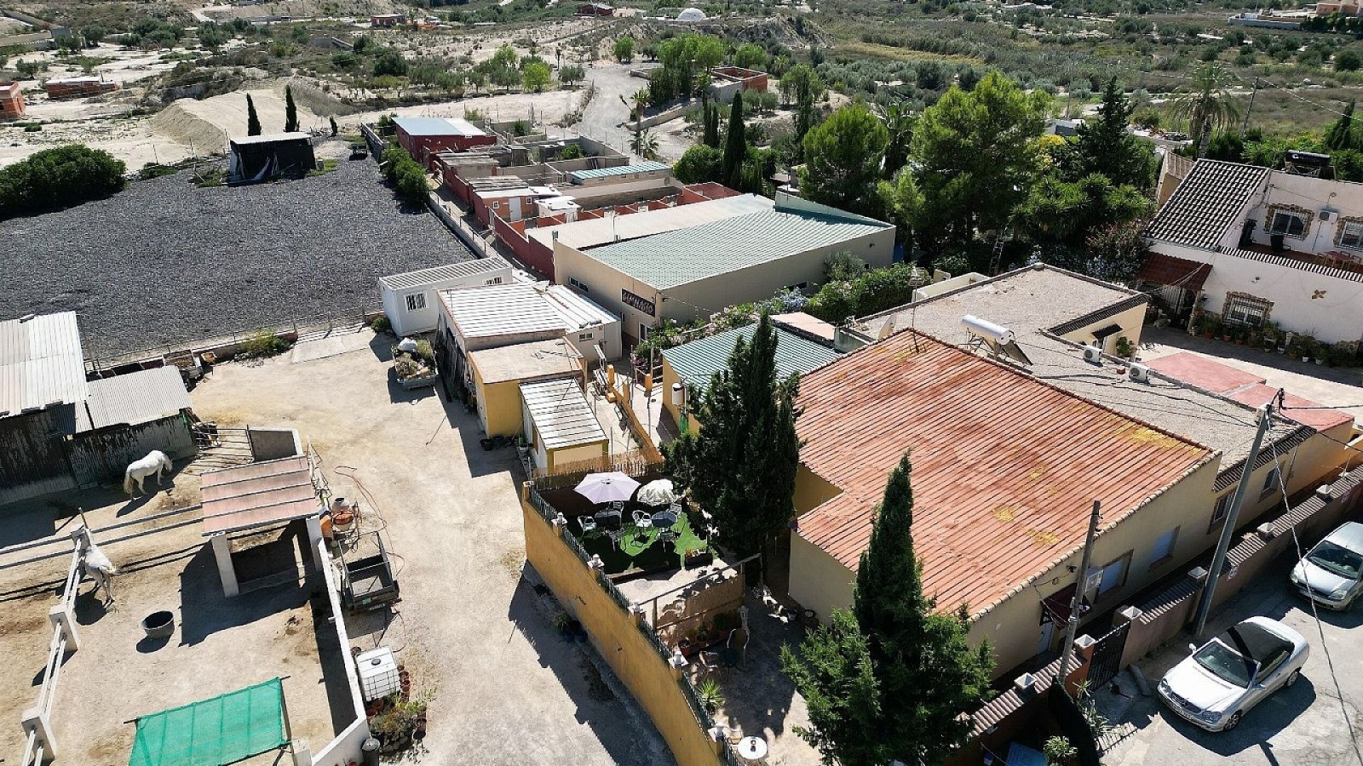 Videresalg - Kommerciel -
Fortuna