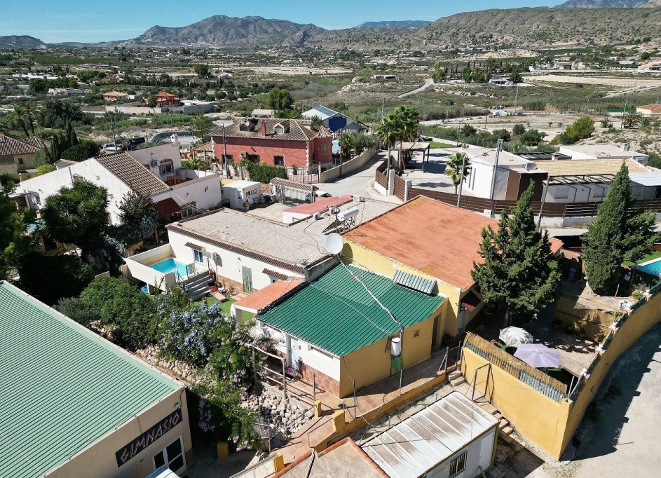 Videresalg - Kommerciel -
Fortuna