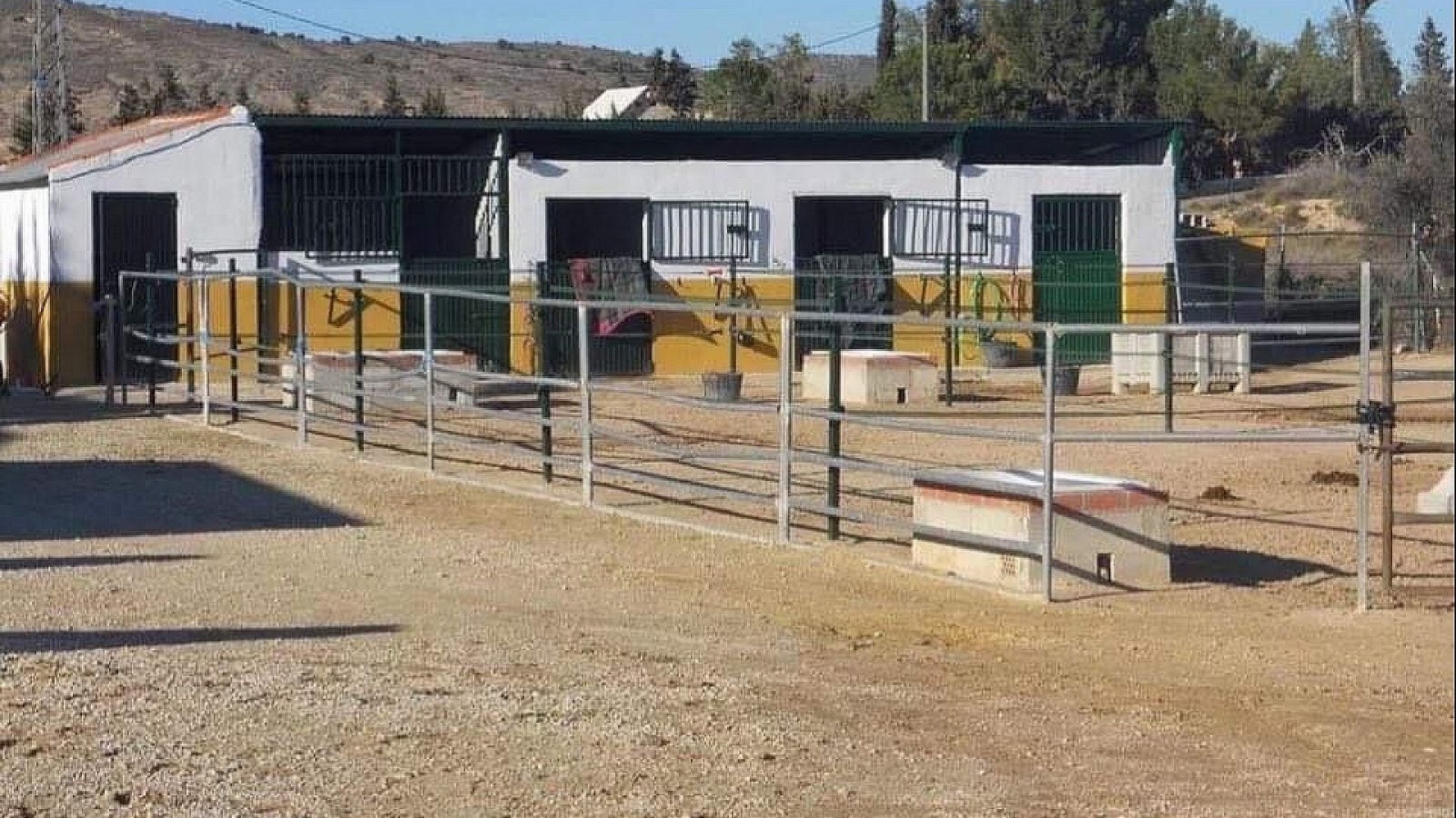 Videresalg - Kommerciel -
Fortuna