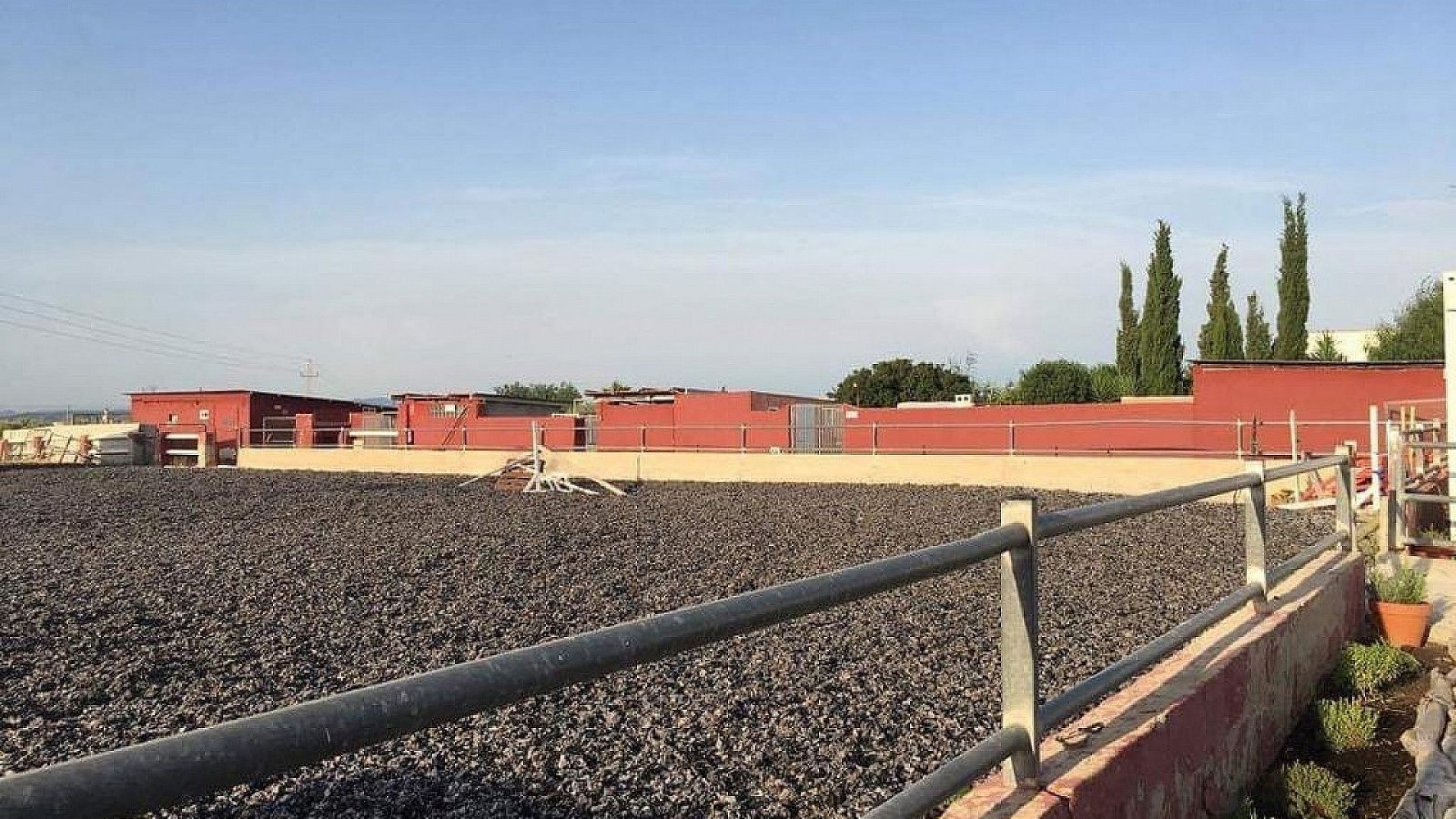 Videresalg - Kommerciel -
Fortuna