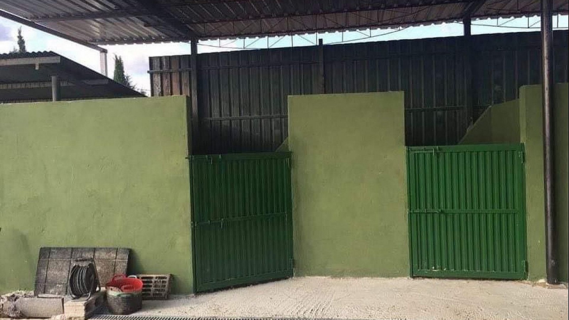 Videresalg - Kommerciel -
Fortuna