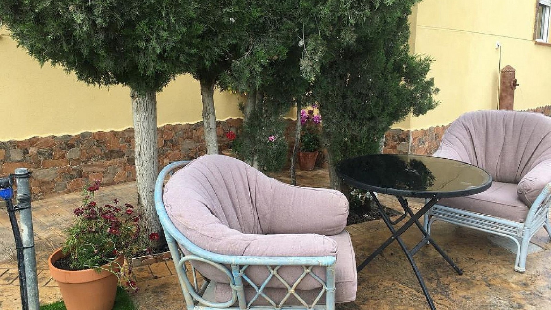 Videresalg - Kommerciel -
Fortuna