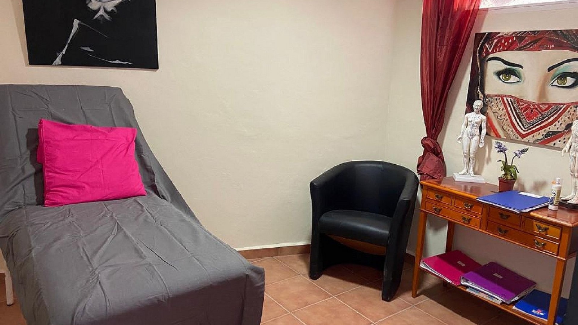 Videresalg - Kommerciel -
Fortuna