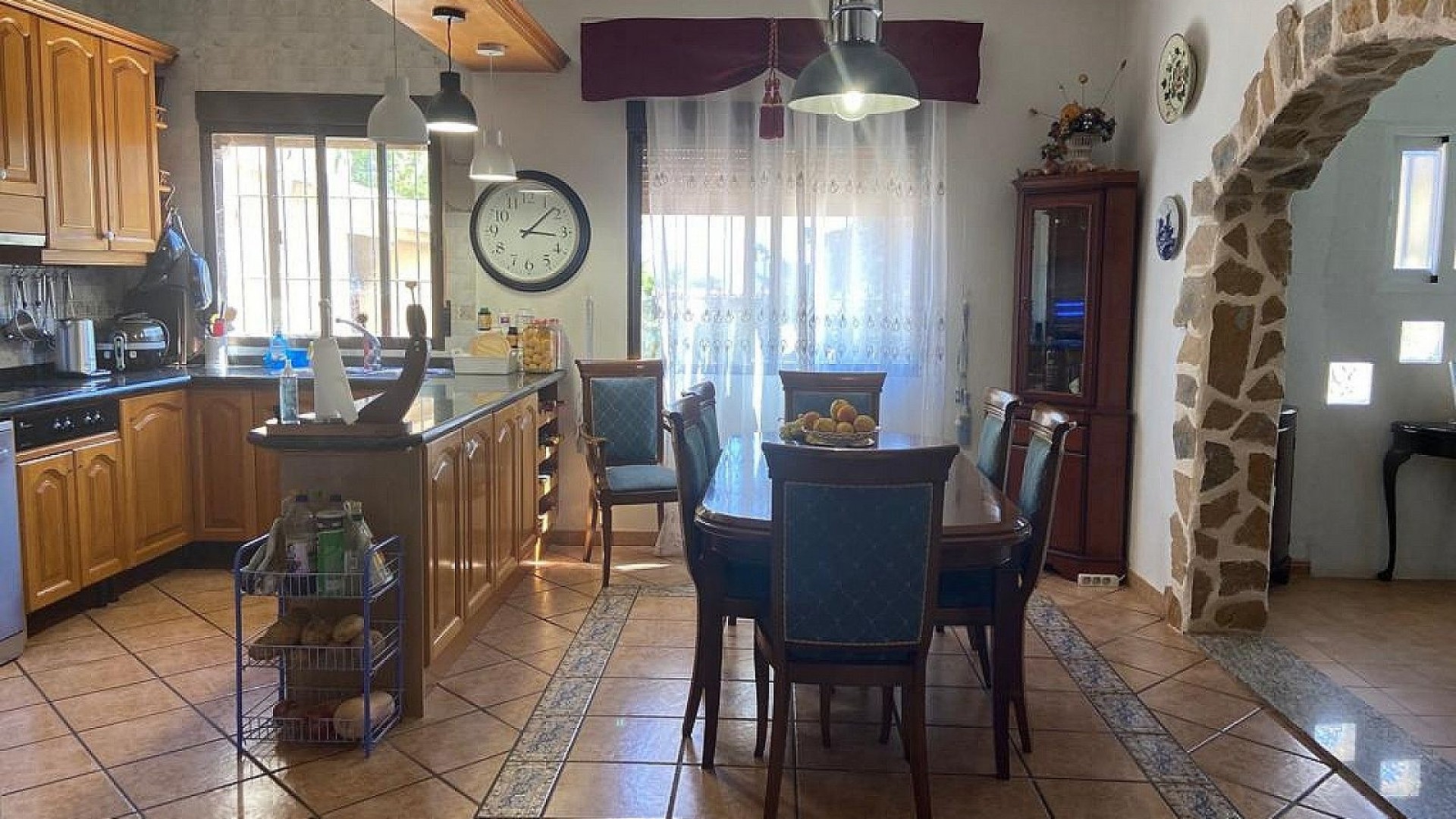 Videresalg - Kommerciel -
Fortuna