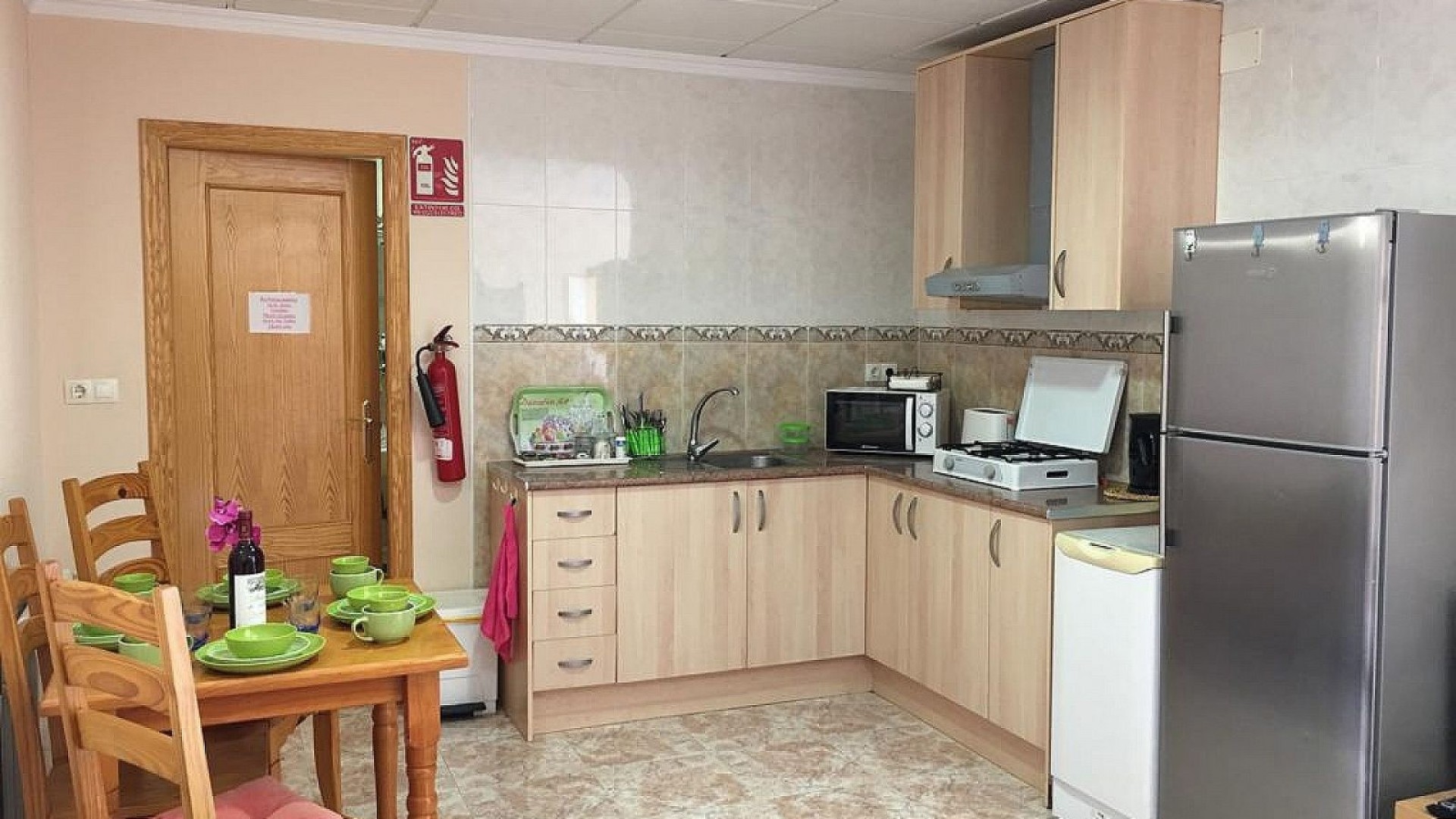 Videresalg - Kommerciel -
Fortuna