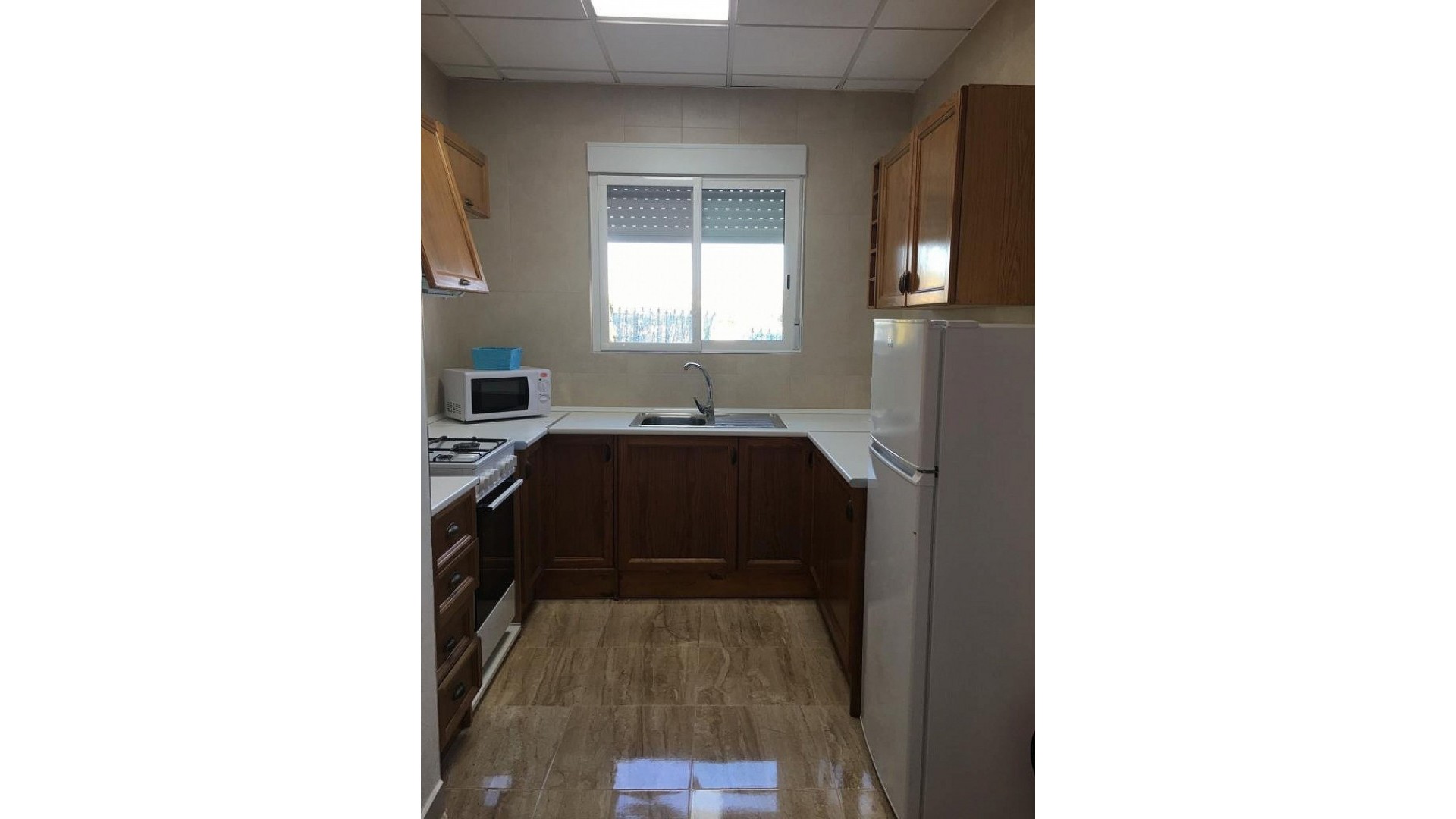 Videresalg - Kommerciel -
Fortuna