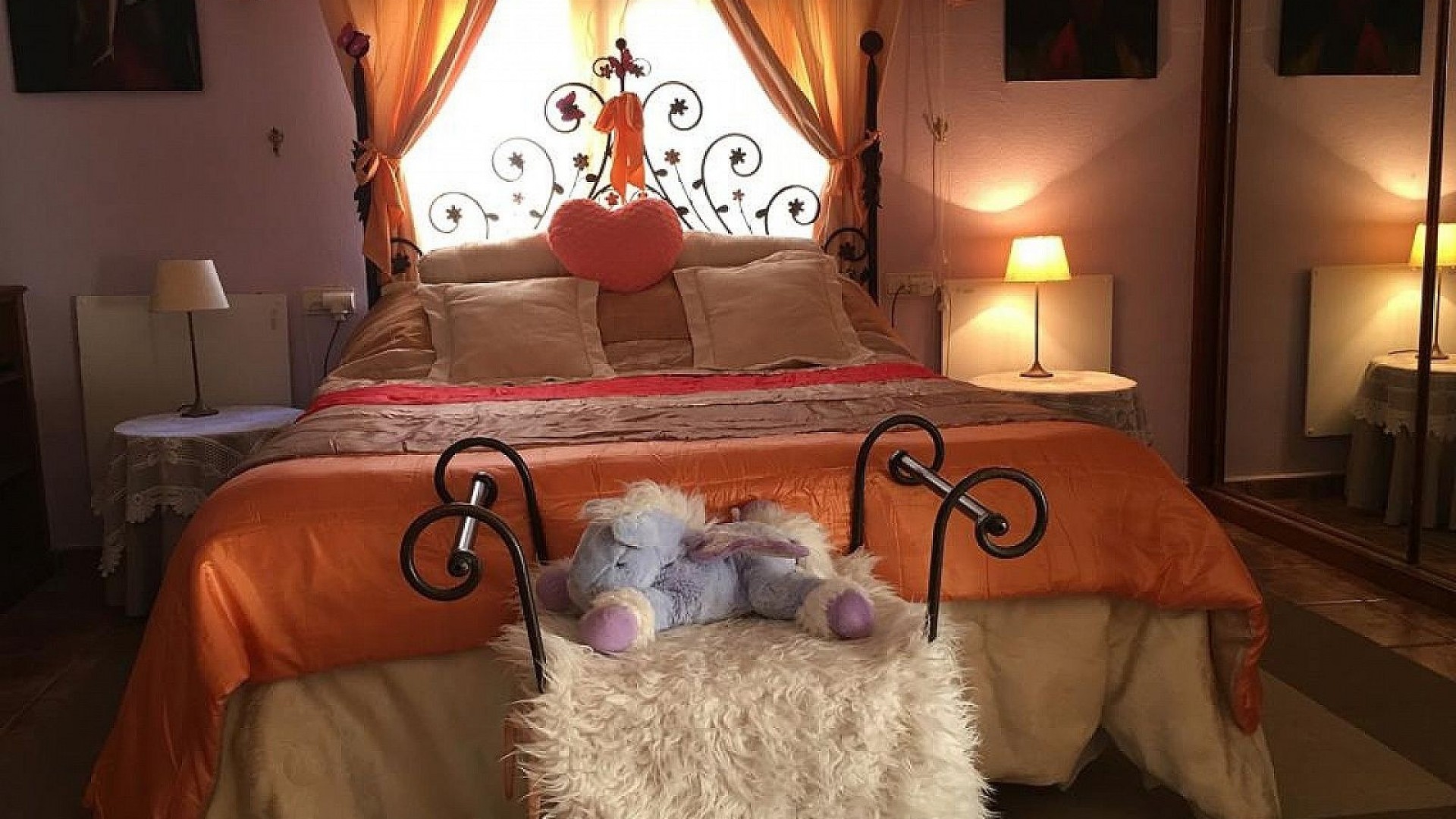 Videresalg - Kommerciel -
Fortuna