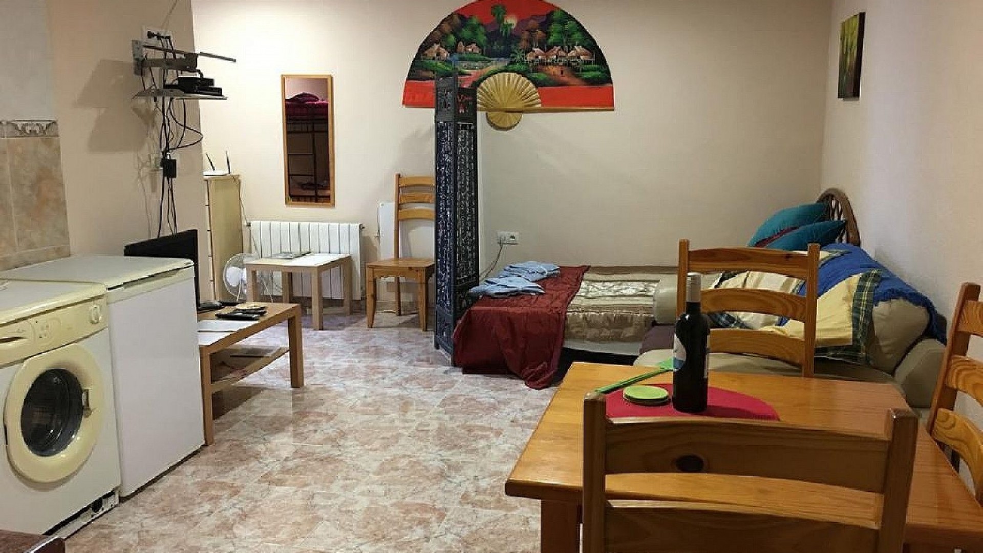 Videresalg - Kommerciel -
Fortuna