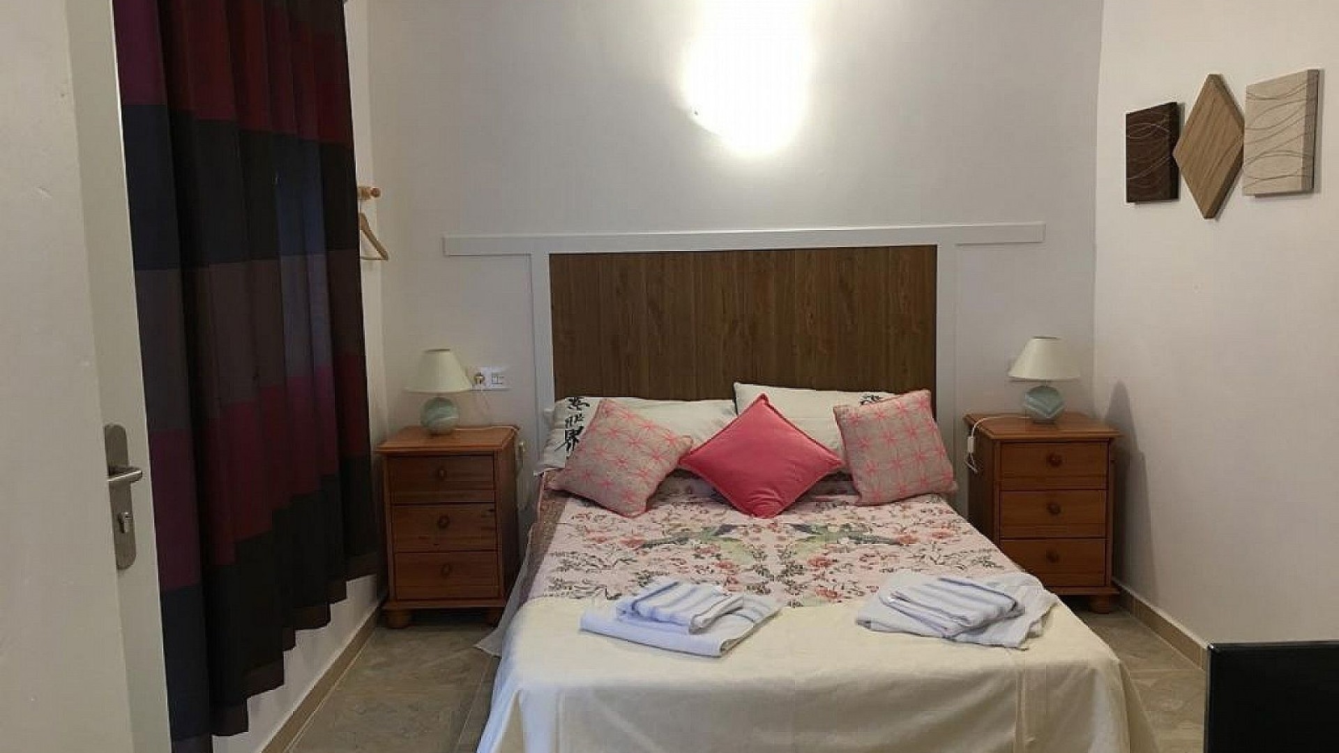 Videresalg - Kommerciel -
Fortuna