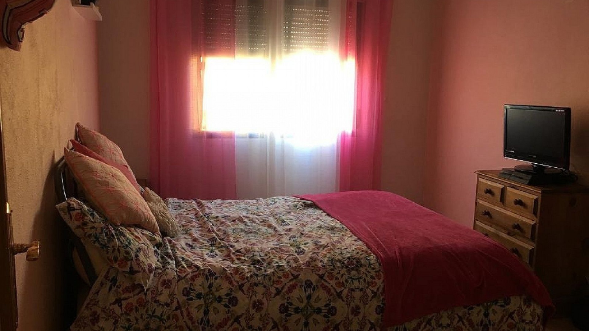 Videresalg - Kommerciel -
Fortuna