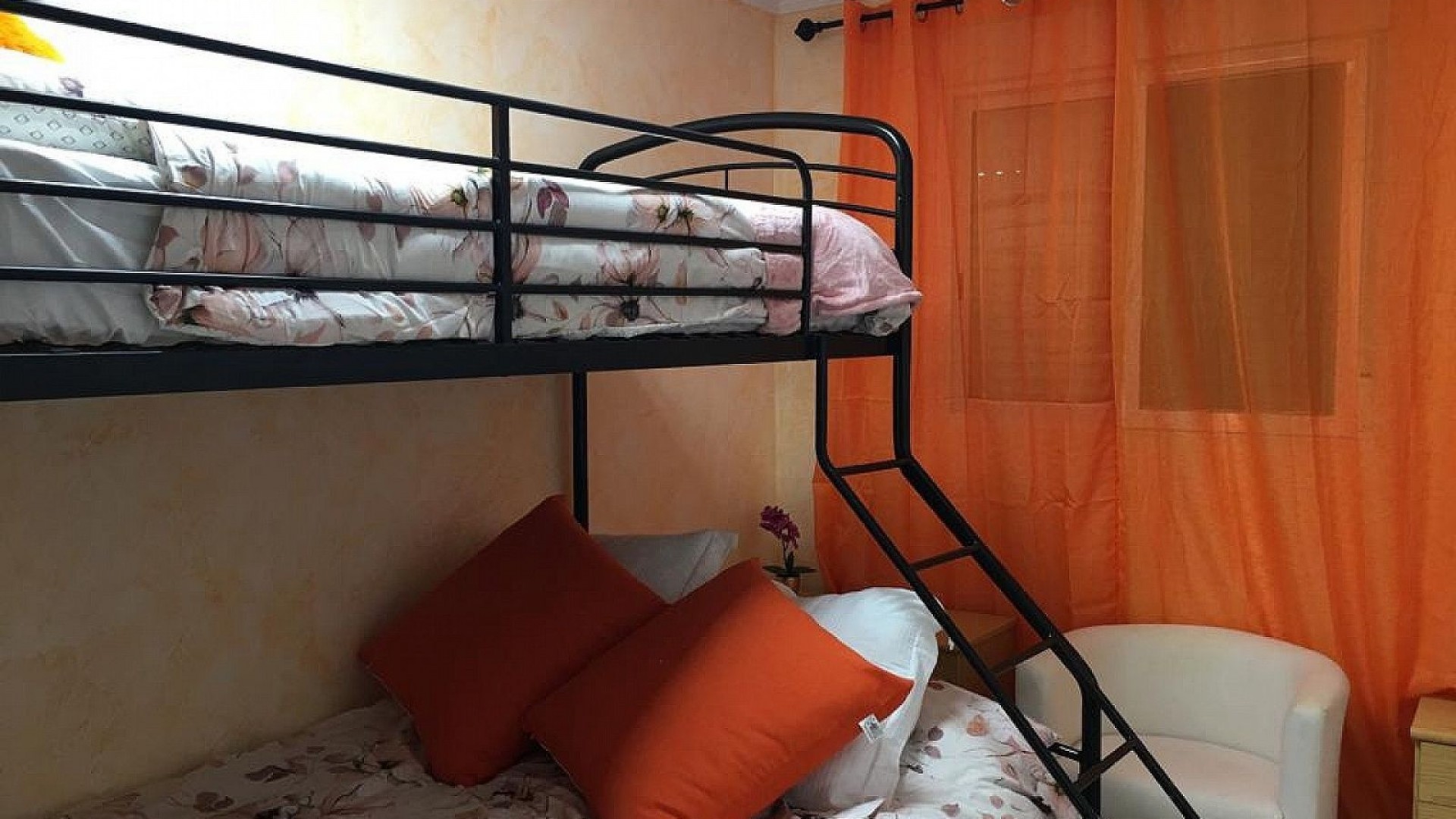 Videresalg - Kommerciel -
Fortuna