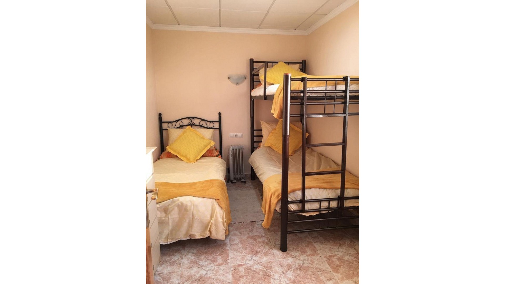 Videresalg - Kommerciel -
Fortuna