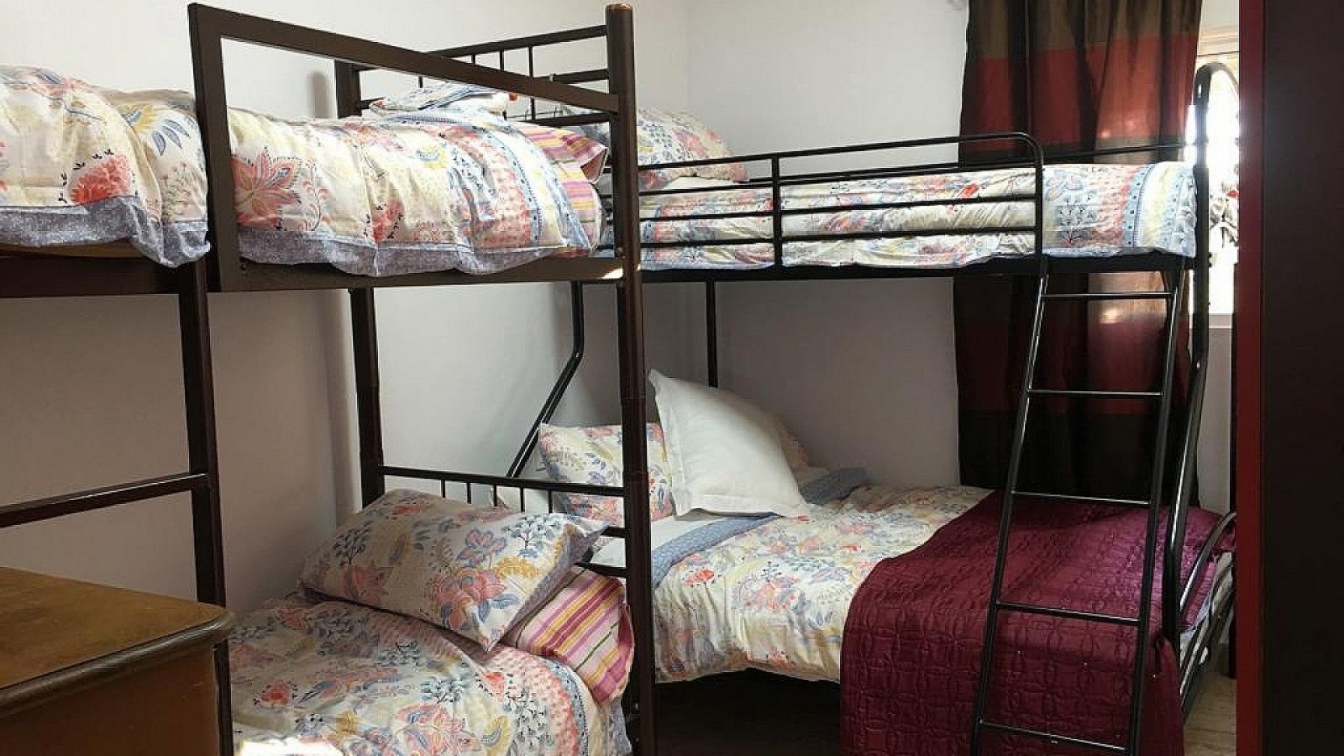 Videresalg - Kommerciel -
Fortuna