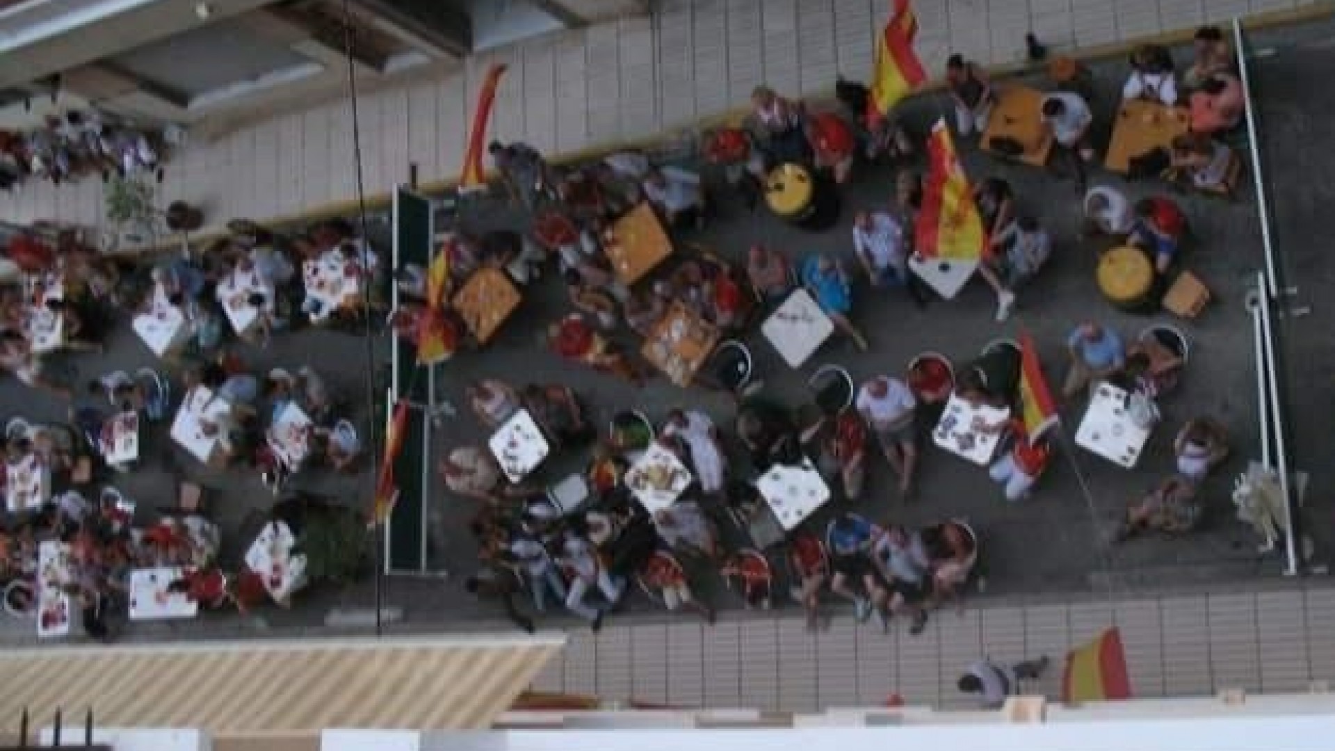 Videresalg - Kommerciel -
Guardamar del Segura - Center