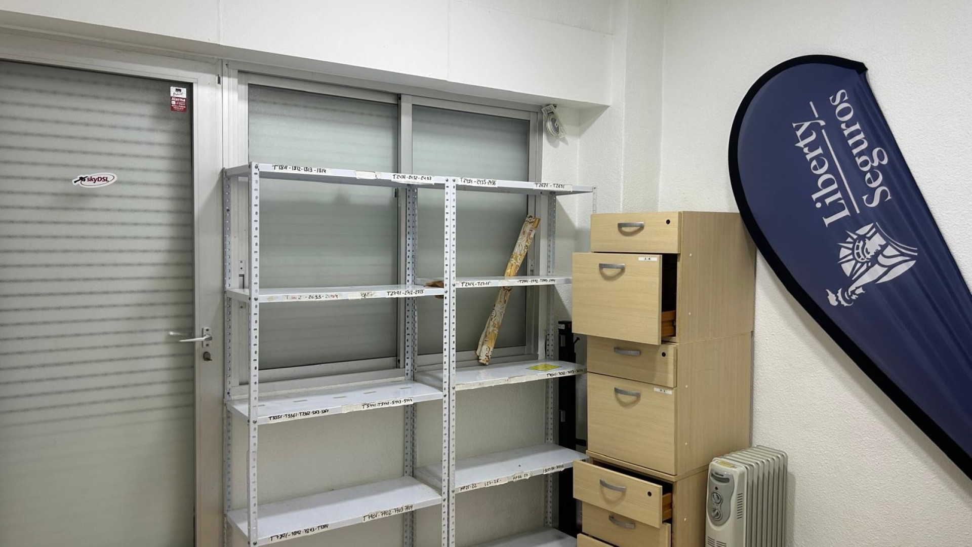 Videresalg - Kommerciel -
Guardamar del Segura - Guardamar Center