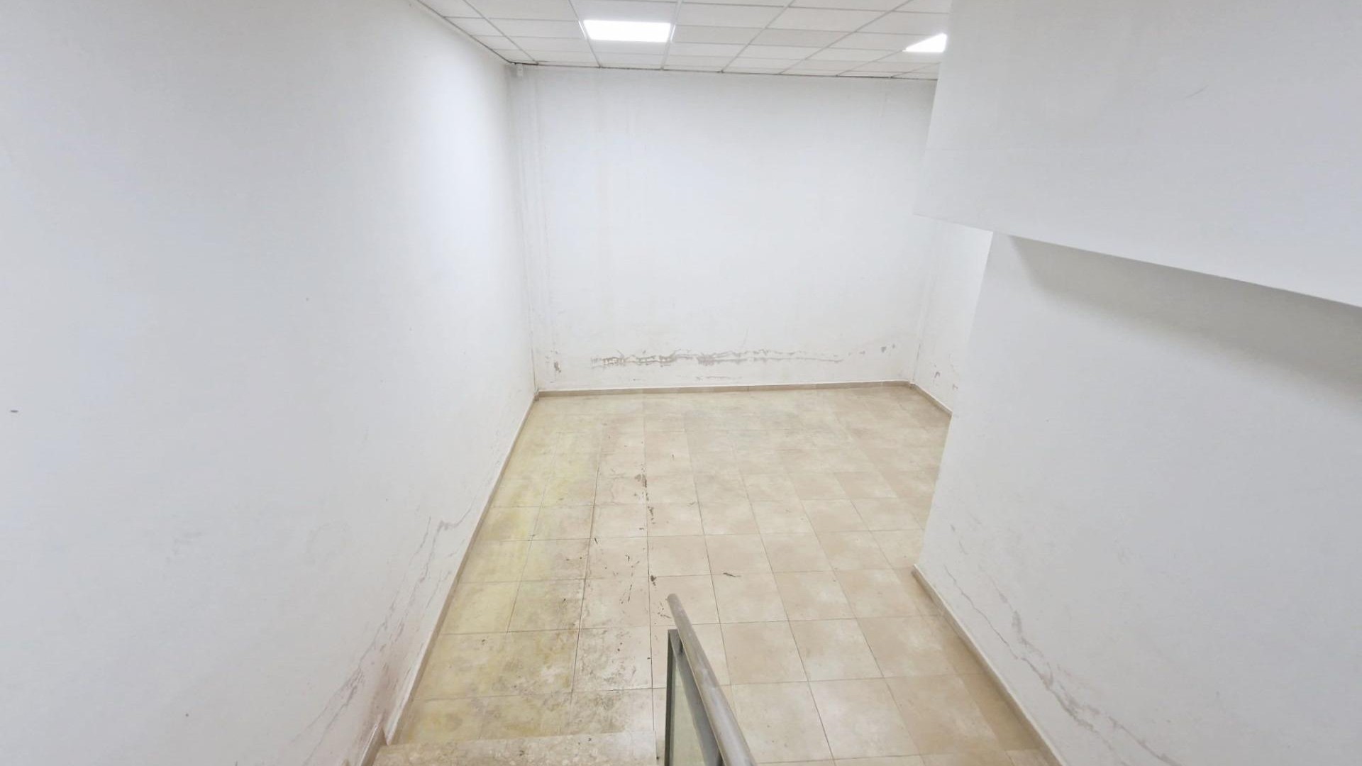 Videresalg - Kommerciel -
Guardamar del Segura - Guardamar Centro