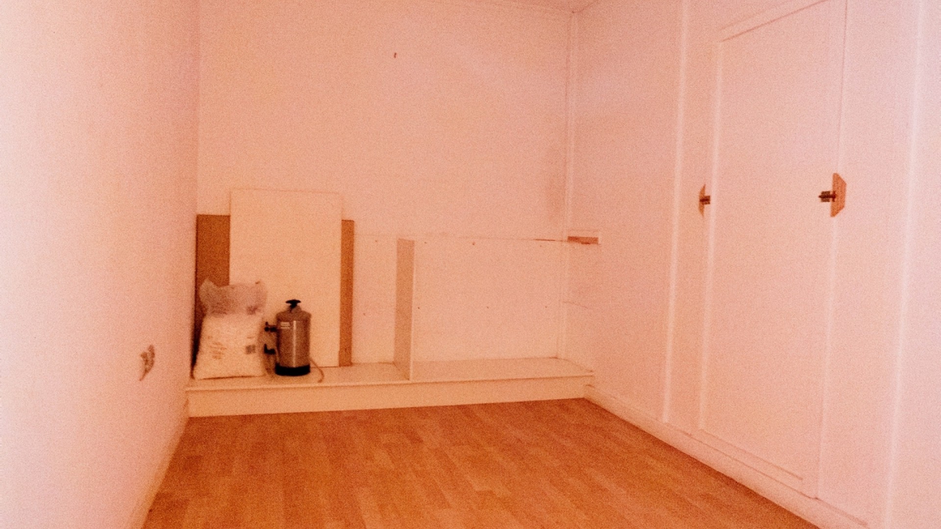 Videresalg - Kommerciel -
La Finca Golf - Algorfa