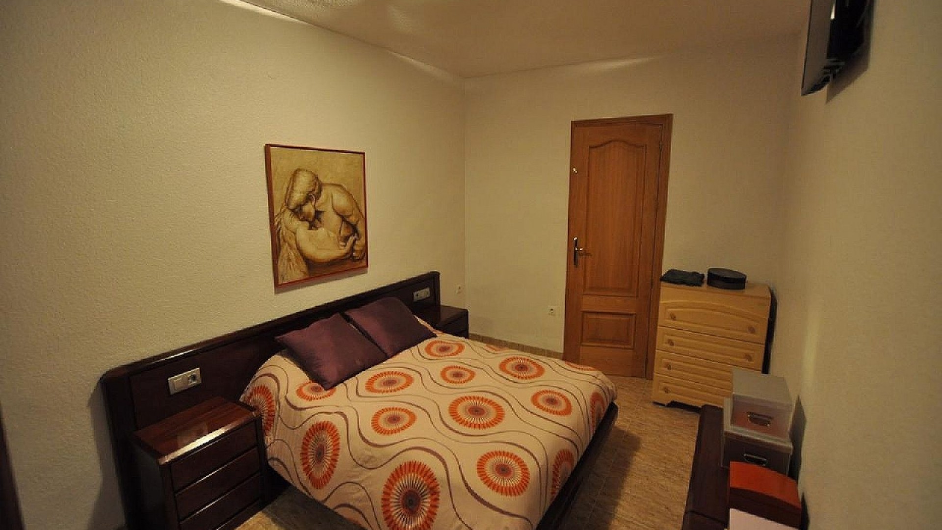 Videresalg - Kommerciel -
Villena