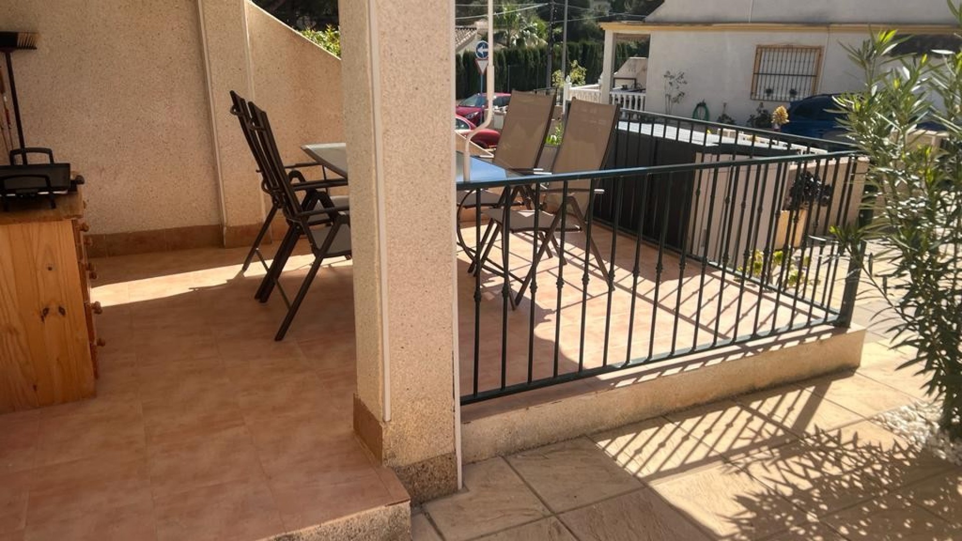 Videresalg - Lejlighed lejlighed -
Algorfa - Montemar