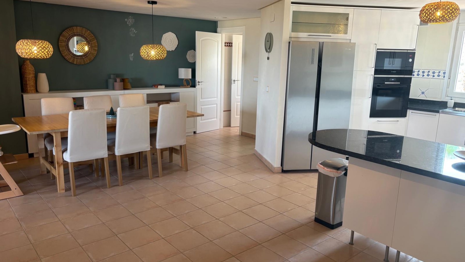 Videresalg - Lejlighed lejlighed -
Altaona Golf