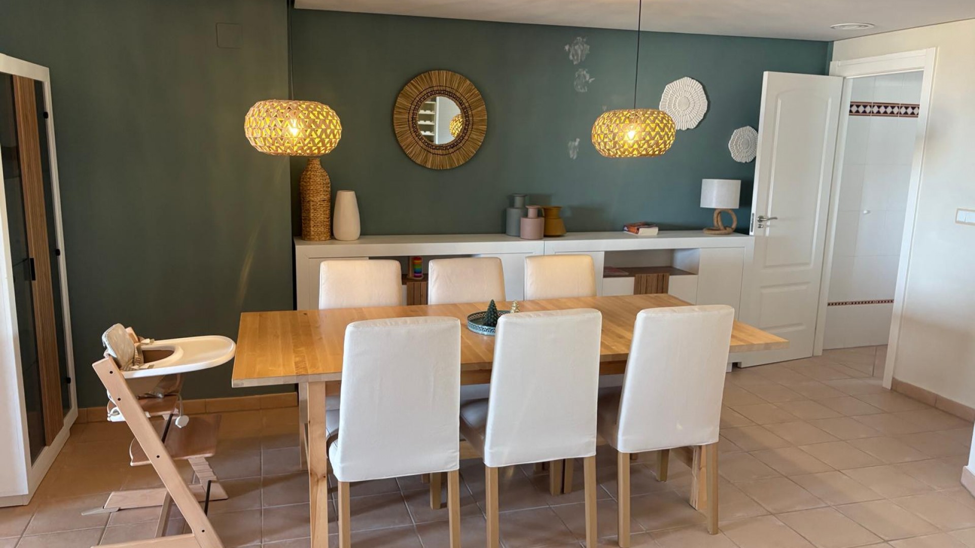 Videresalg - Lejlighed lejlighed -
Altaona Golf