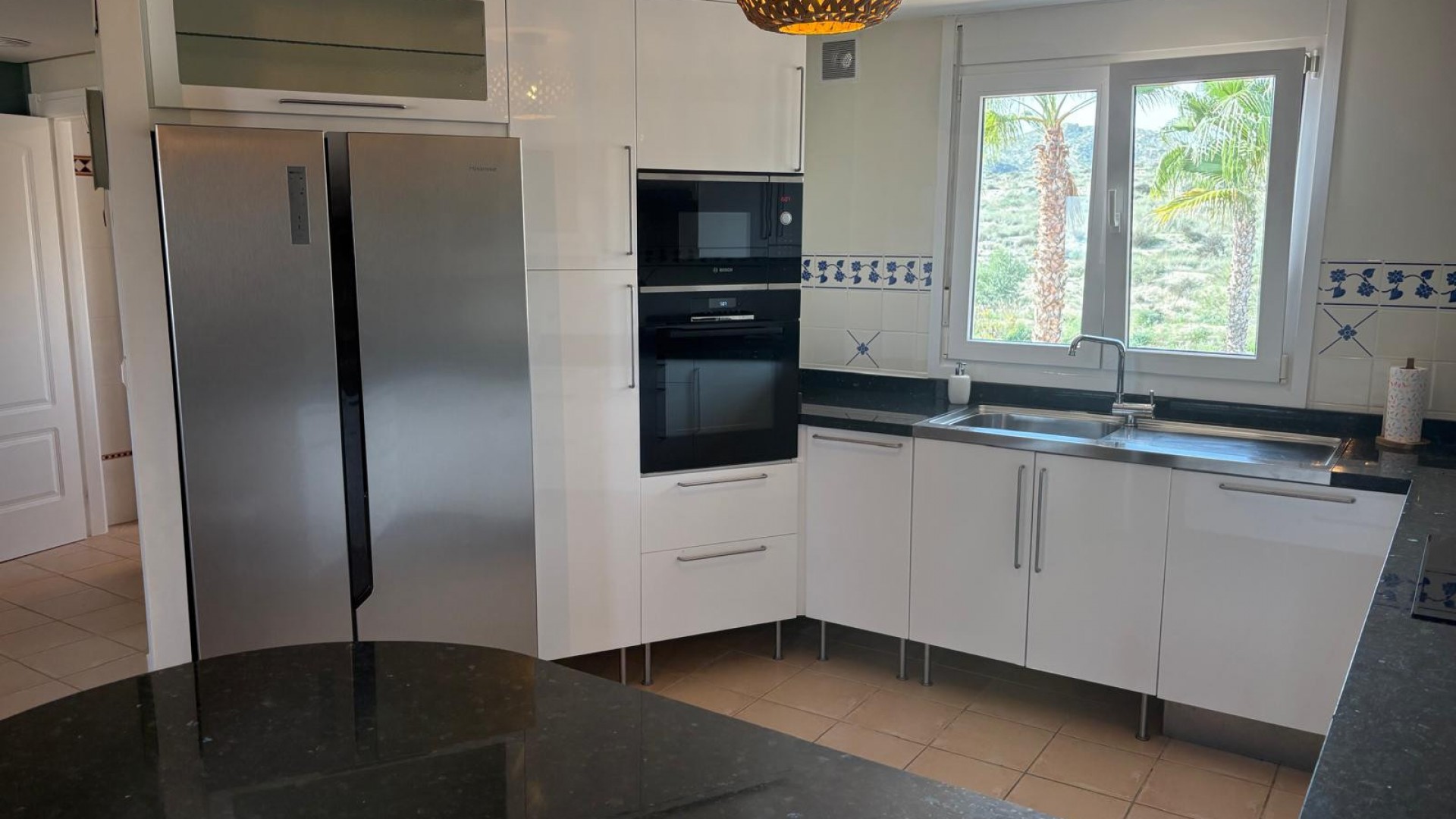 Videresalg - Lejlighed lejlighed -
Altaona Golf