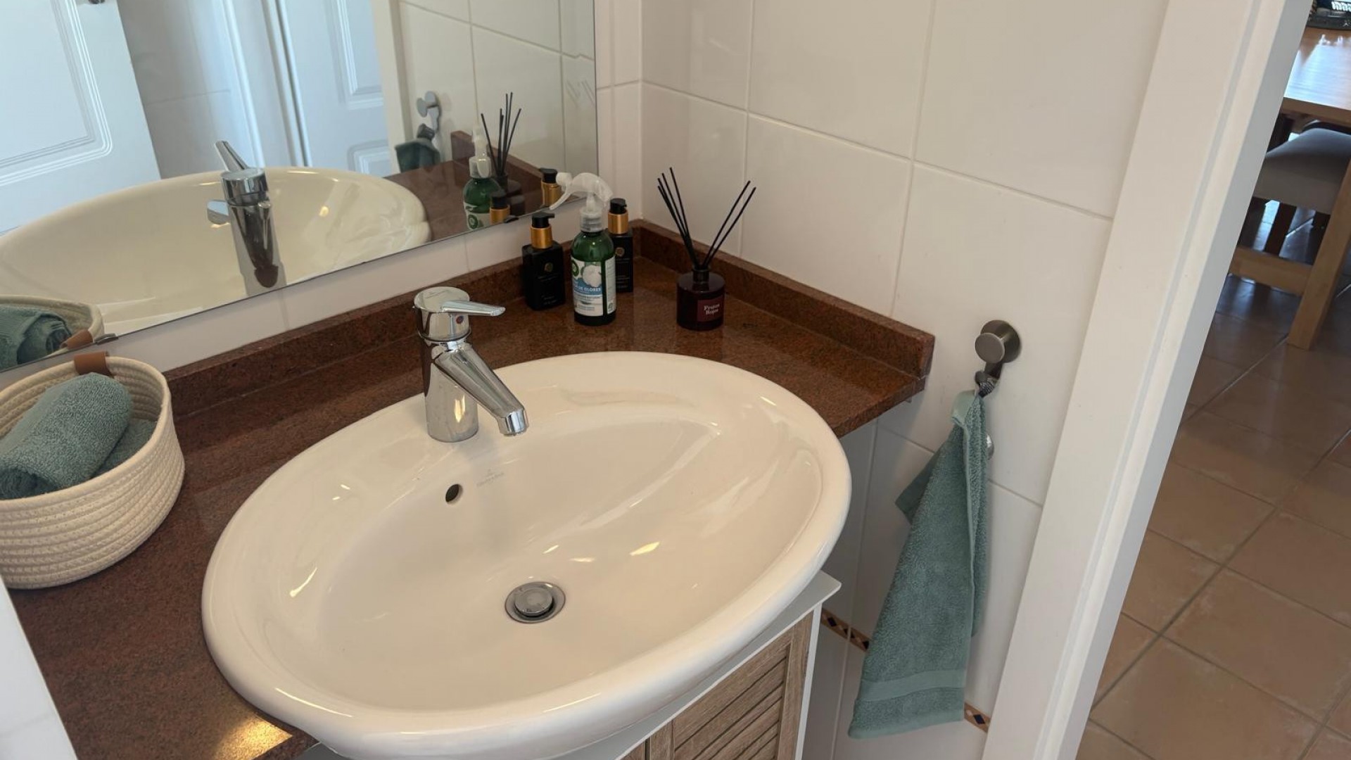 Videresalg - Lejlighed lejlighed -
Altaona Golf