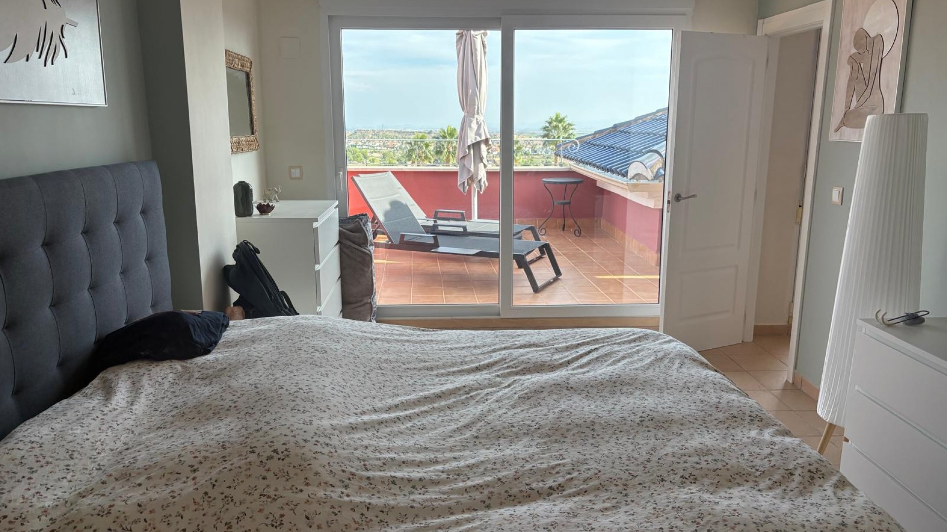 Videresalg - Lejlighed lejlighed -
Altaona Golf