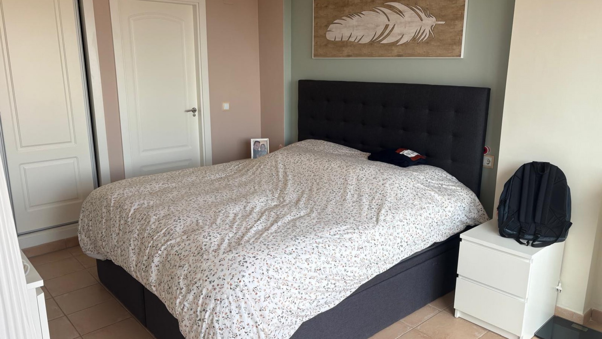 Videresalg - Lejlighed lejlighed -
Altaona Golf