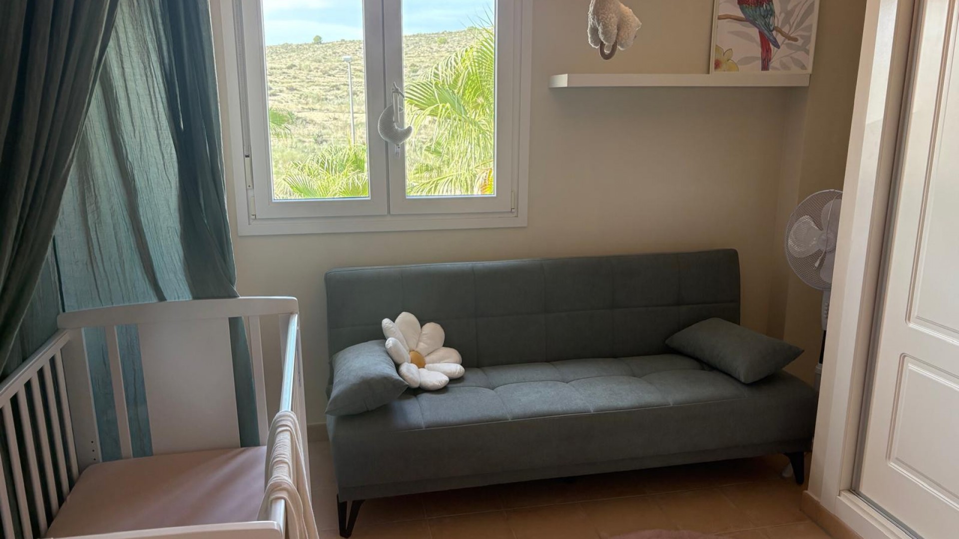 Videresalg - Lejlighed lejlighed -
Altaona Golf