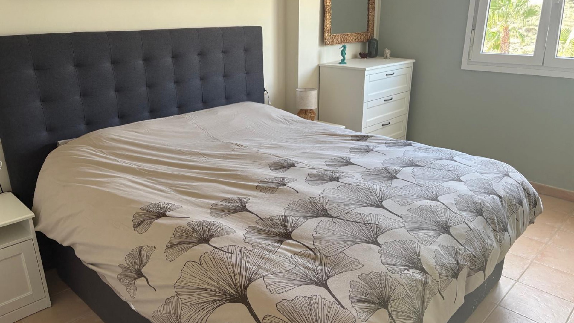 Videresalg - Lejlighed lejlighed -
Altaona Golf