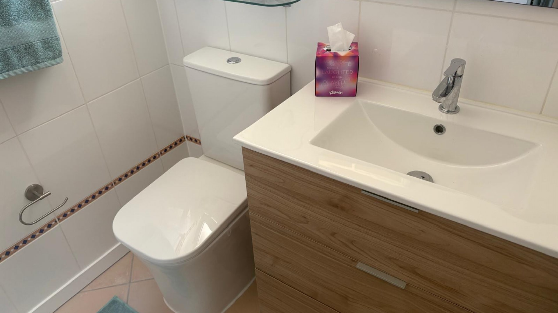 Videresalg - Lejlighed lejlighed -
Altaona Golf