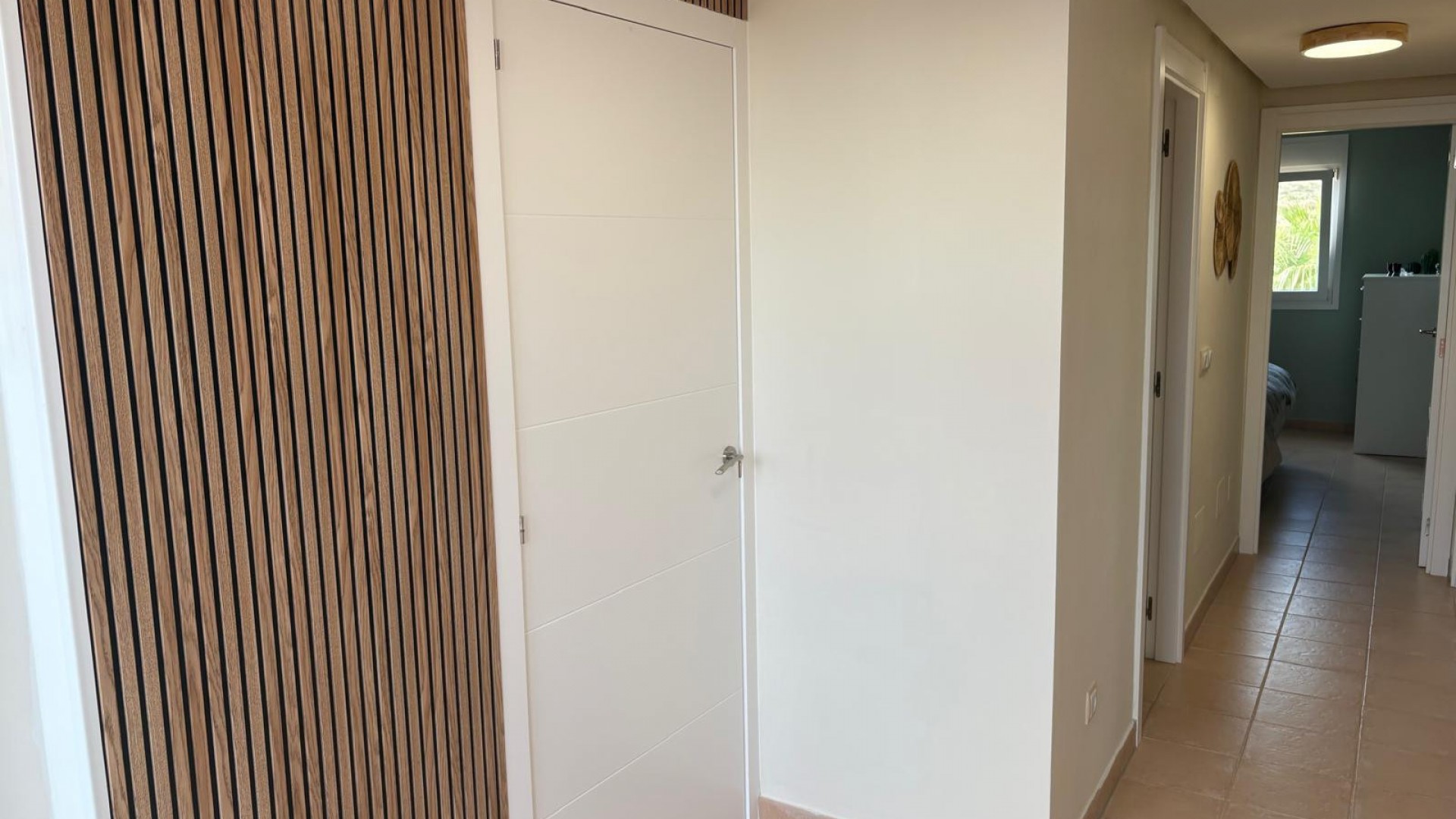 Videresalg - Lejlighed lejlighed -
Altaona Golf