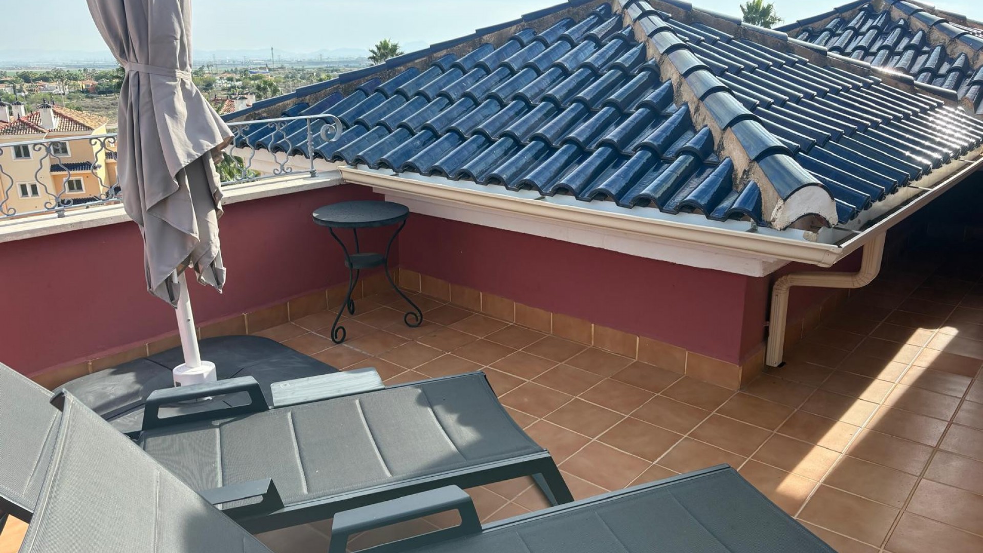 Videresalg - Lejlighed lejlighed -
Altaona Golf