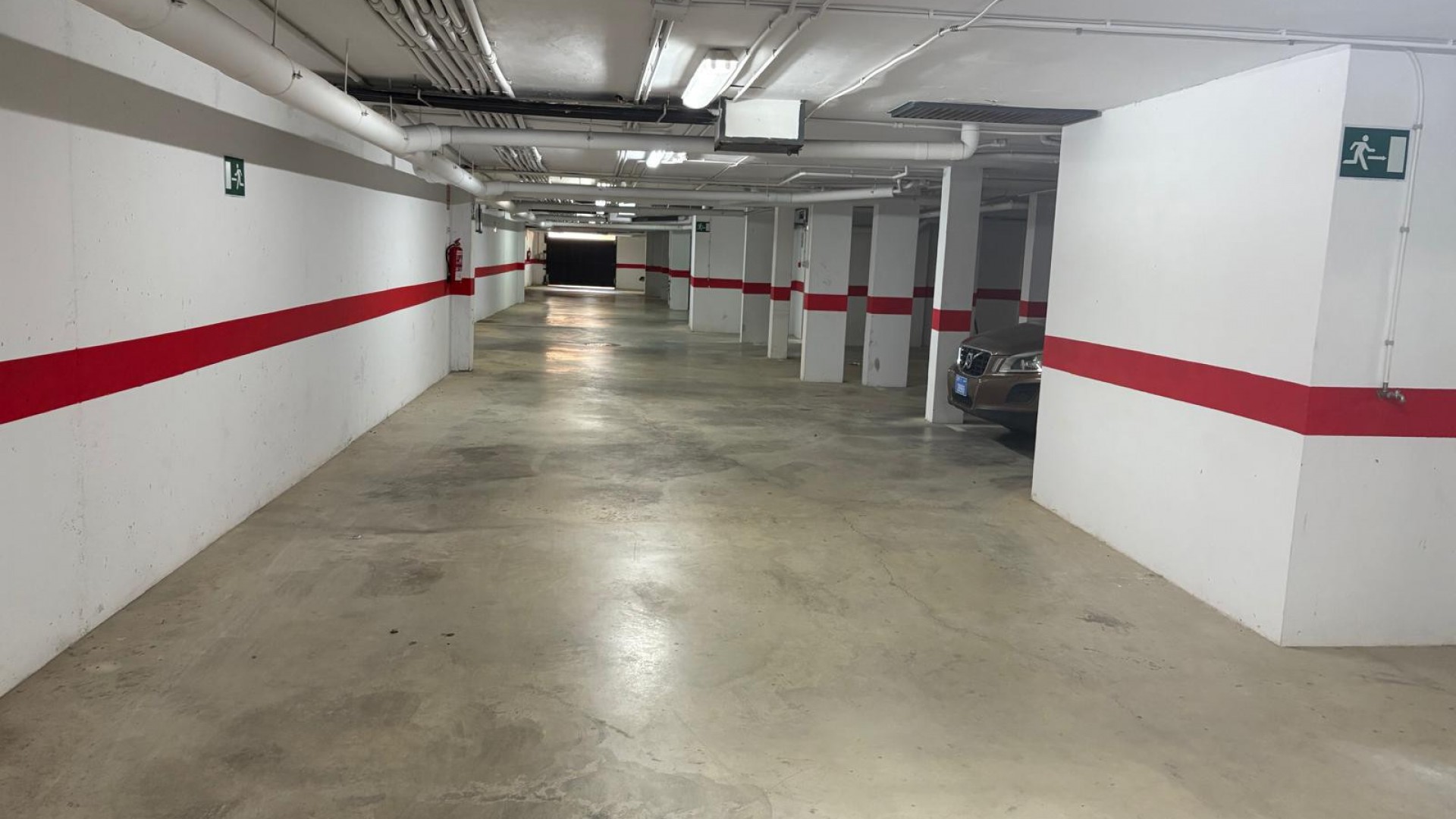 Videresalg - Lejlighed lejlighed -
Altaona Golf