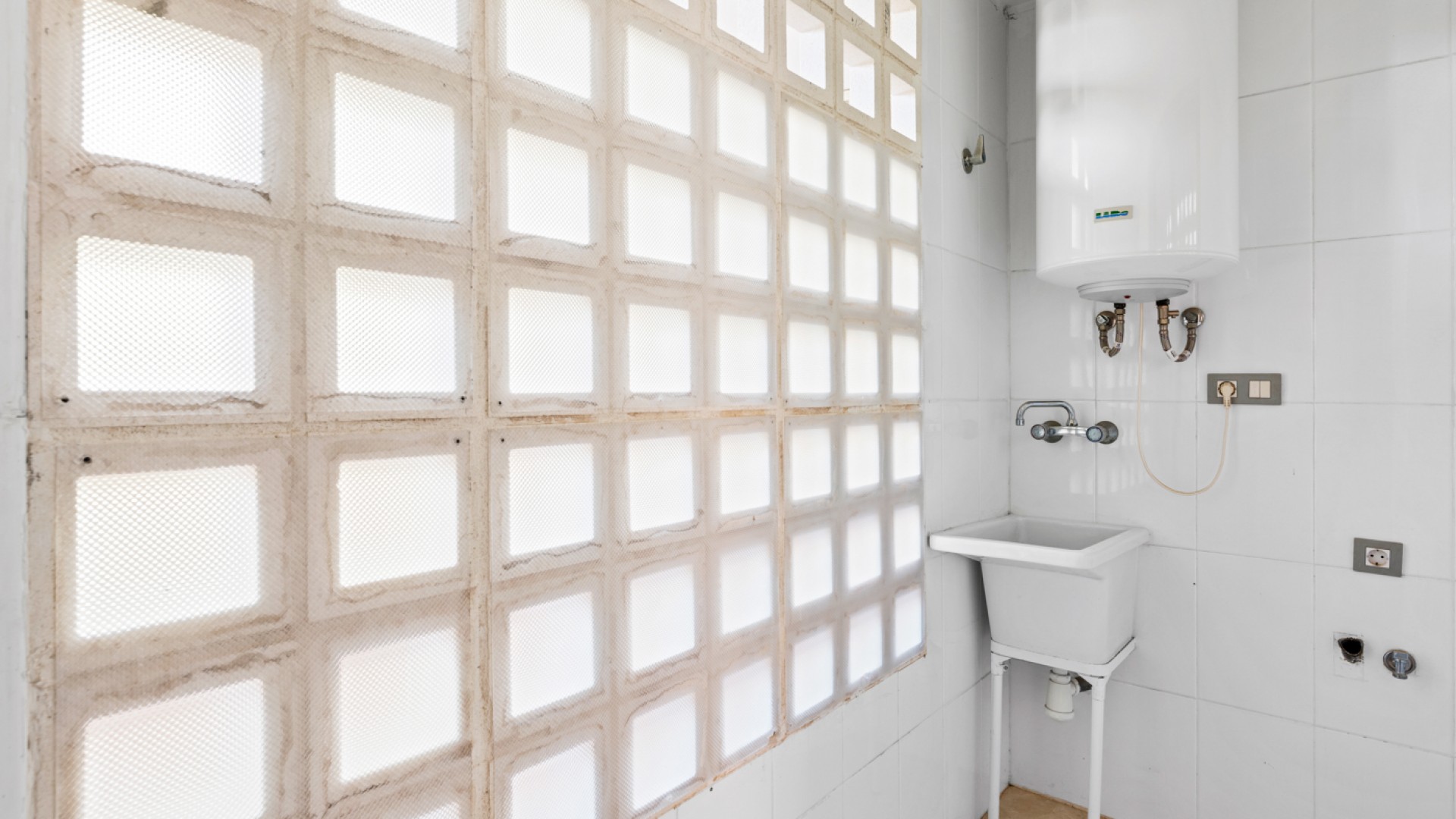 Videresalg - Lejlighed lejlighed -
Altea - Altea Hills