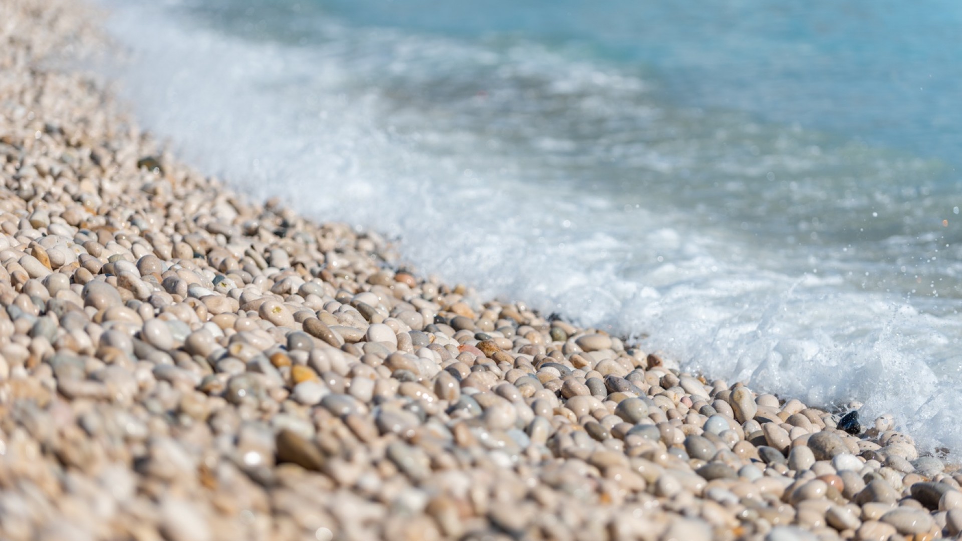 Videresalg - Lejlighed lejlighed -
Altea