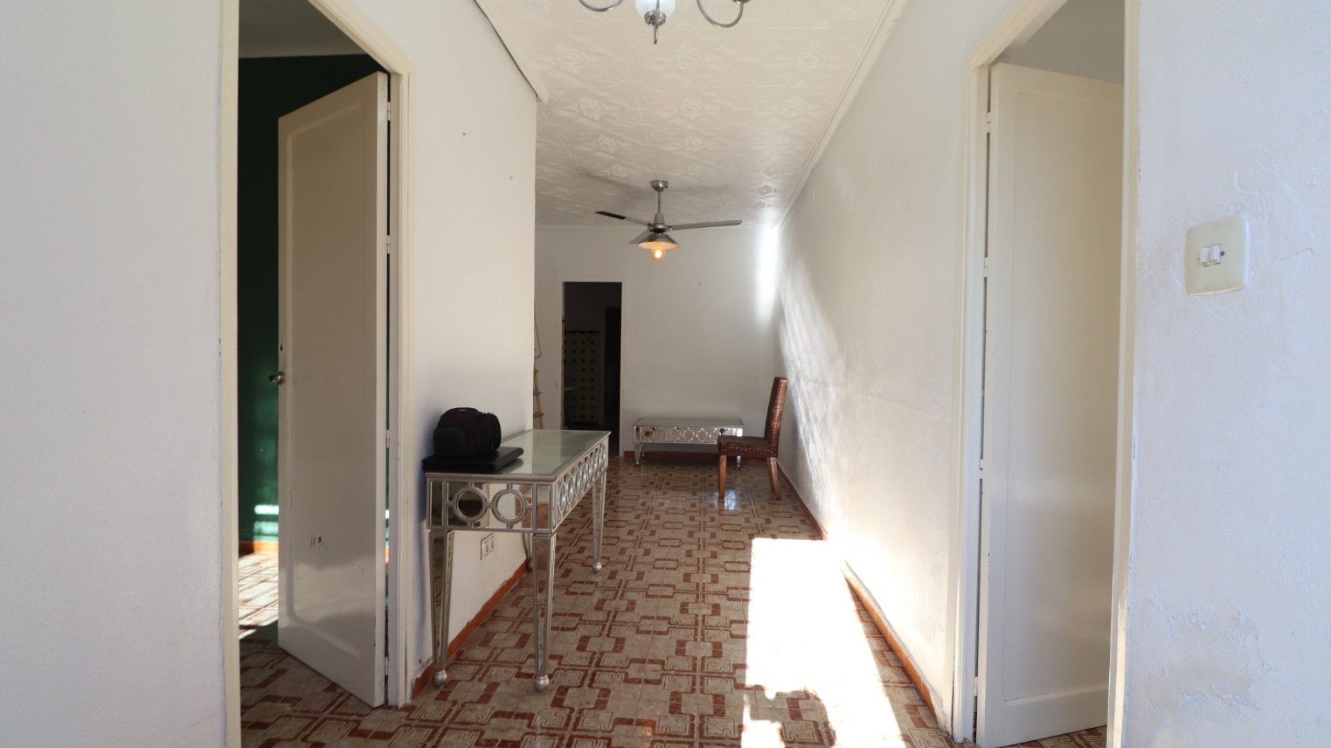 Videresalg - Lejlighed lejlighed -
Benijofar - Benijofar - Village