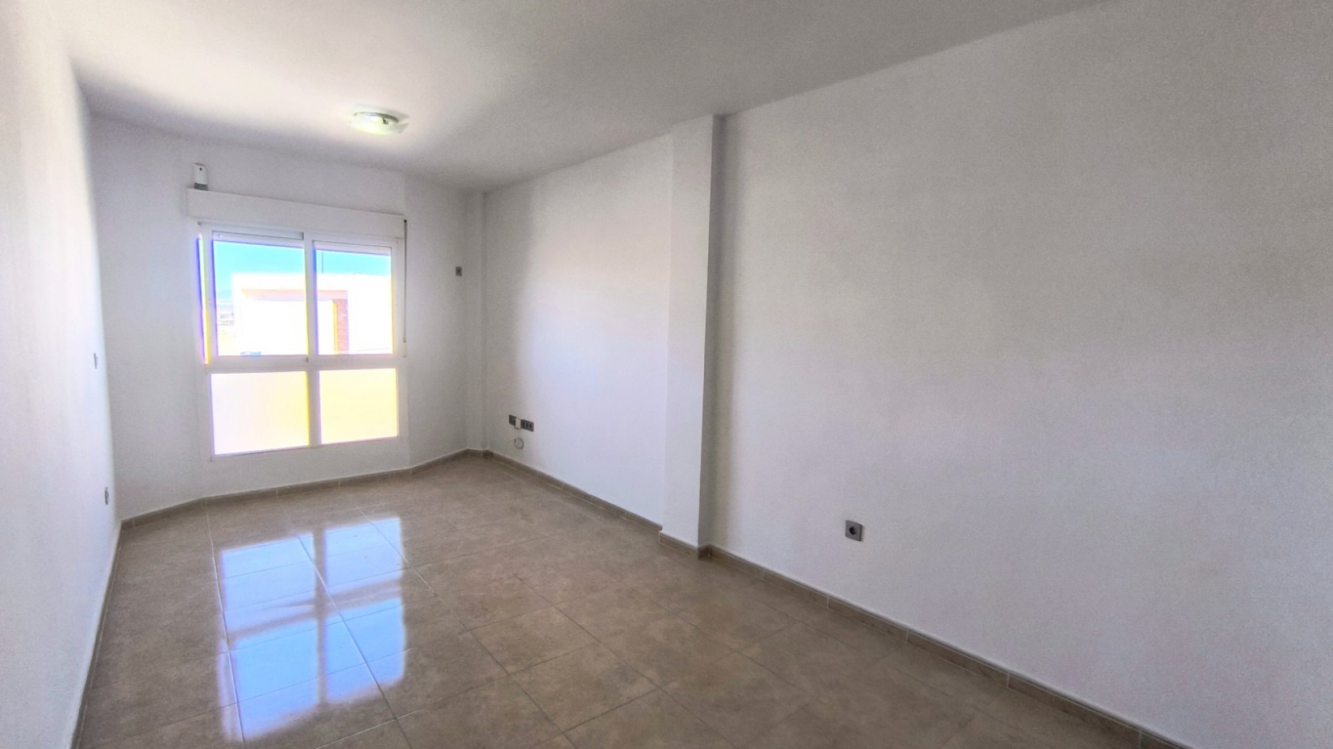 Videresalg - Lejlighed lejlighed -
Benijofar