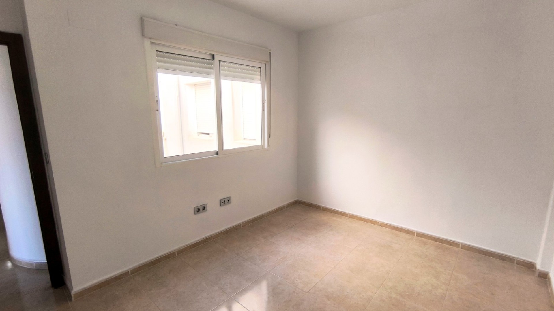 Videresalg - Lejlighed lejlighed -
Benijofar