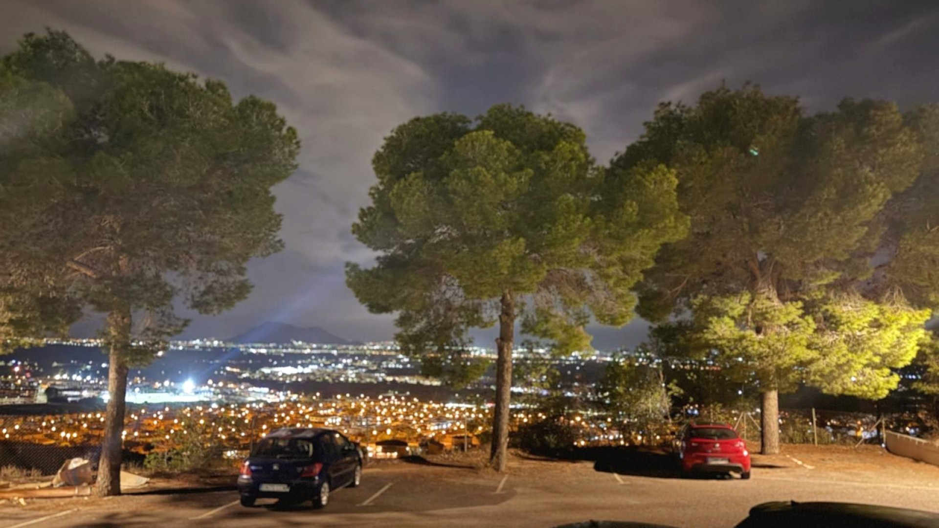 Videresalg - Lejlighed lejlighed -
Ciudad Quesada - Rojales - Ciudad Quesada