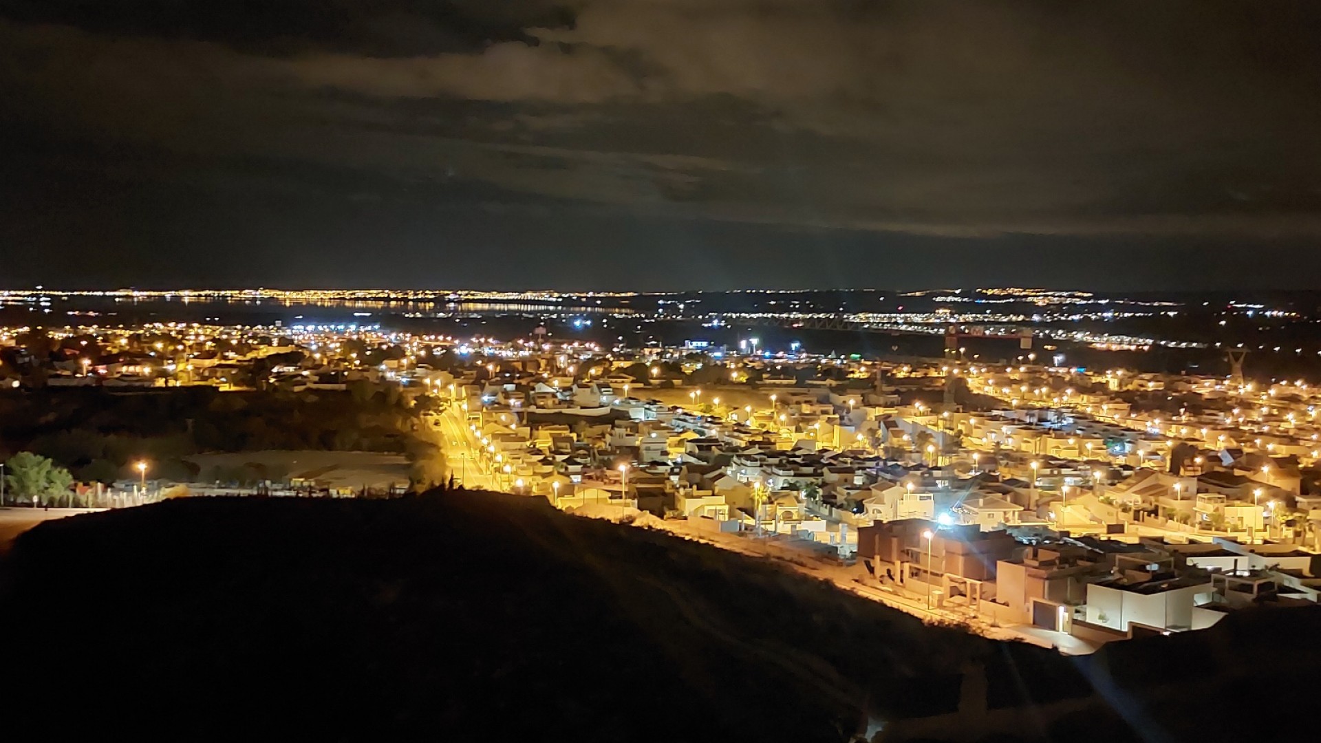 Videresalg - Lejlighed lejlighed -
Ciudad Quesada - Rojales - Ciudad Quesada