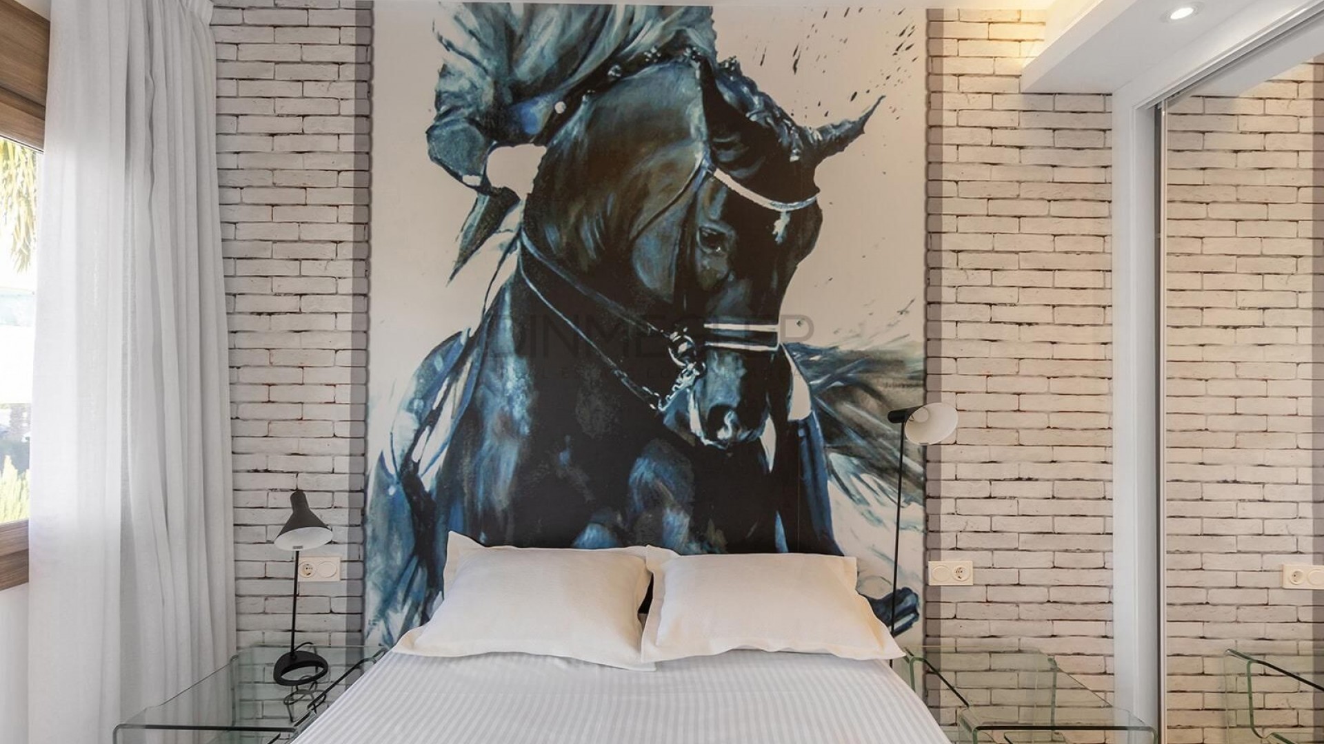 Videresalg - Lejlighed lejlighed -
Ciudad Quesada - Rojales - Costa blanca sur