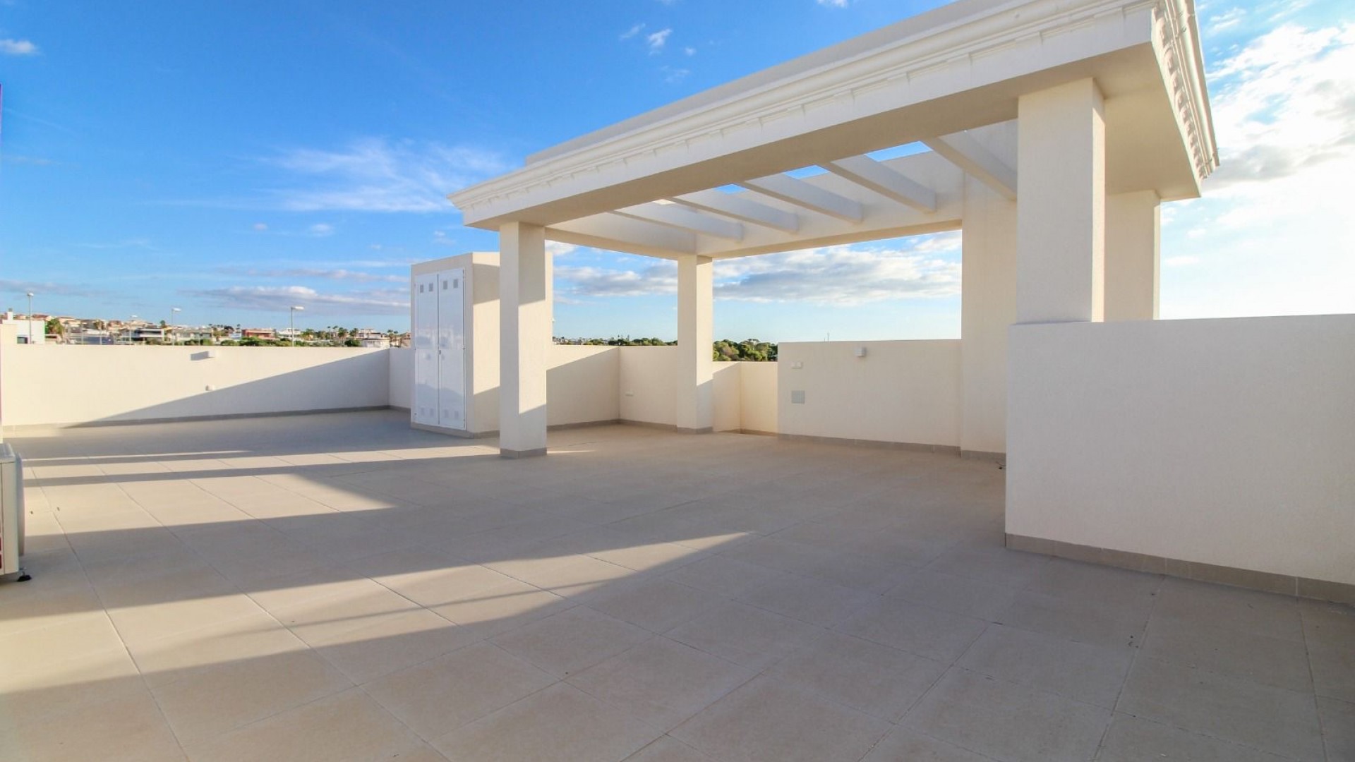 Videresalg - Lejlighed lejlighed -
Ciudad Quesada - Rojales - Dona Pepa