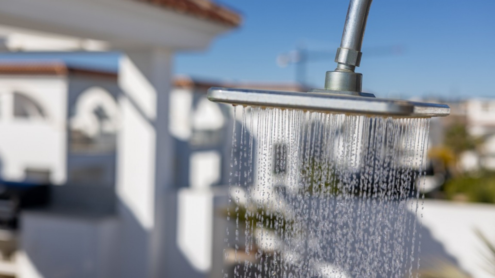 Videresalg - Lejlighed lejlighed -
Ciudad Quesada - Rojales - Quesada