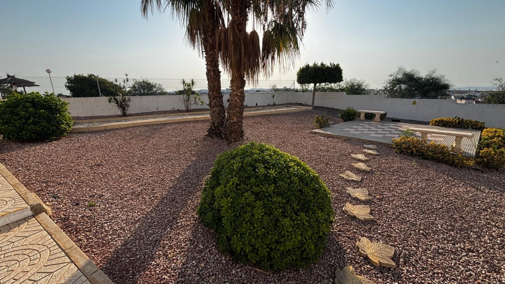 Videresalg - Lejlighed lejlighed -
Ciudad Quesada - Rojales - Upper Quesada