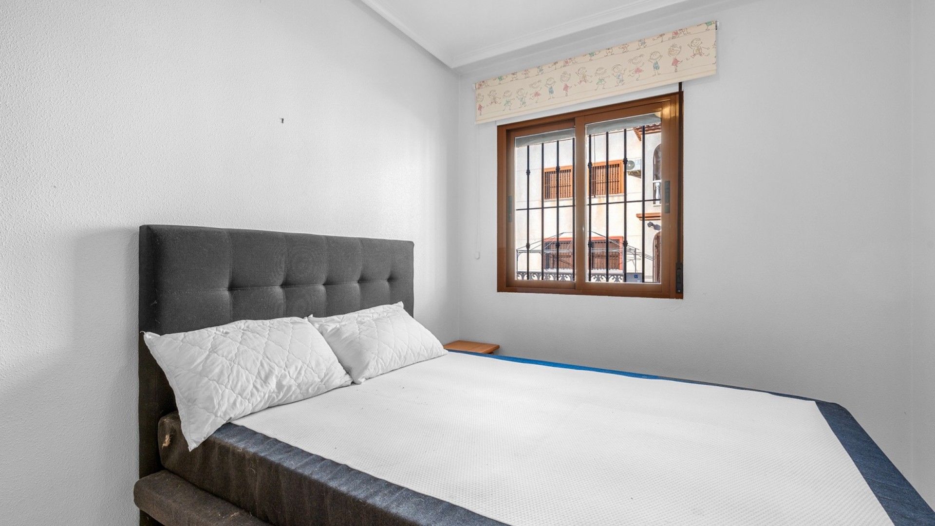 Videresalg - Lejlighed lejlighed -
Daya Vieja