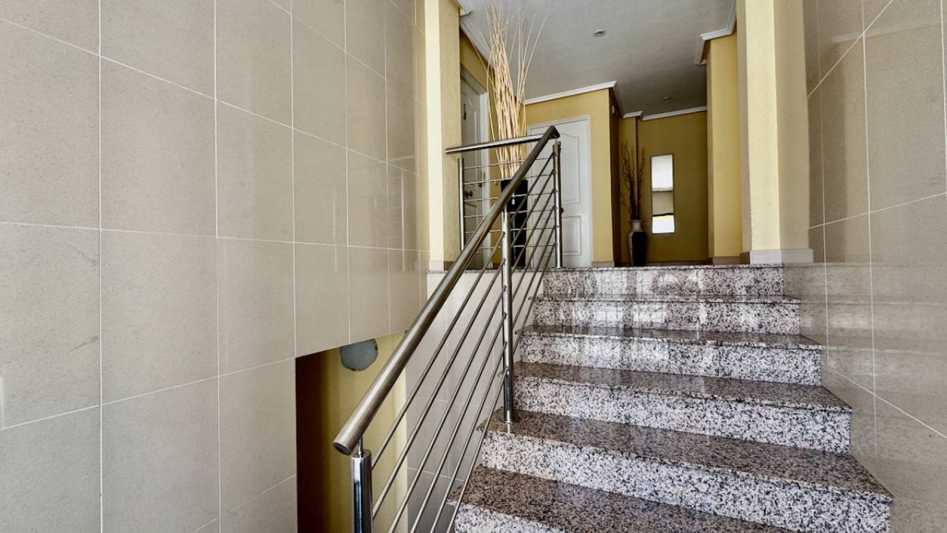 Videresalg - Lejlighed lejlighed -
Formentera del Segura - Formentera de Segura