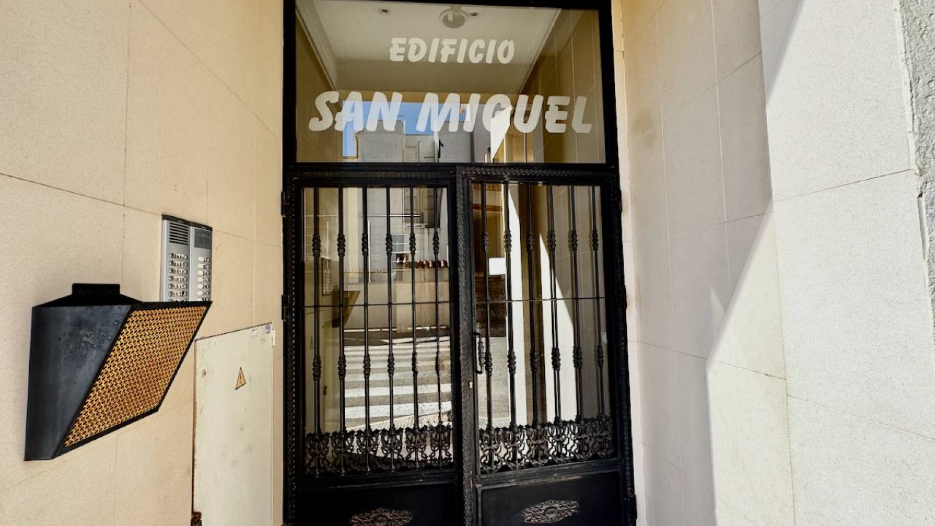 Videresalg - Lejlighed lejlighed -
Formentera del Segura - Formentera de Segura