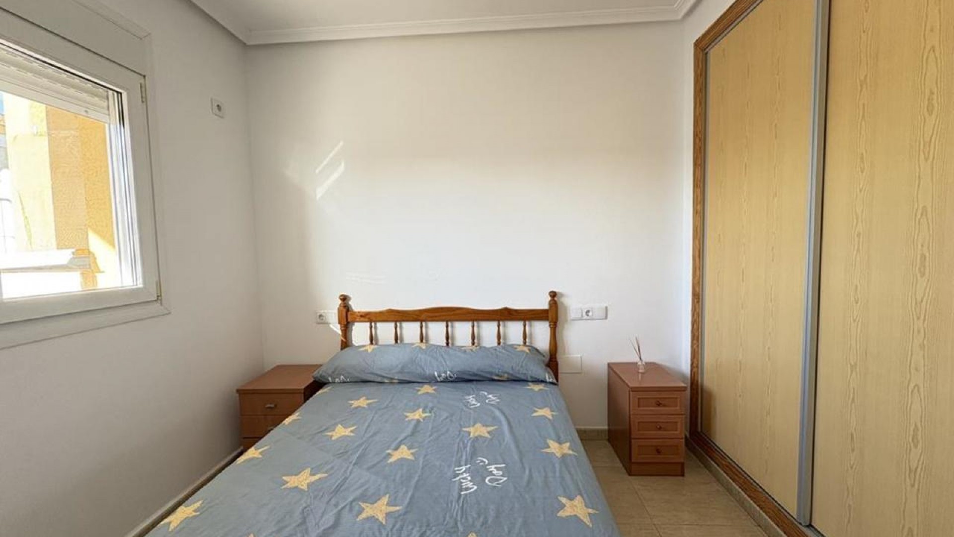 Videresalg - Lejlighed lejlighed -
Gea y Truyols